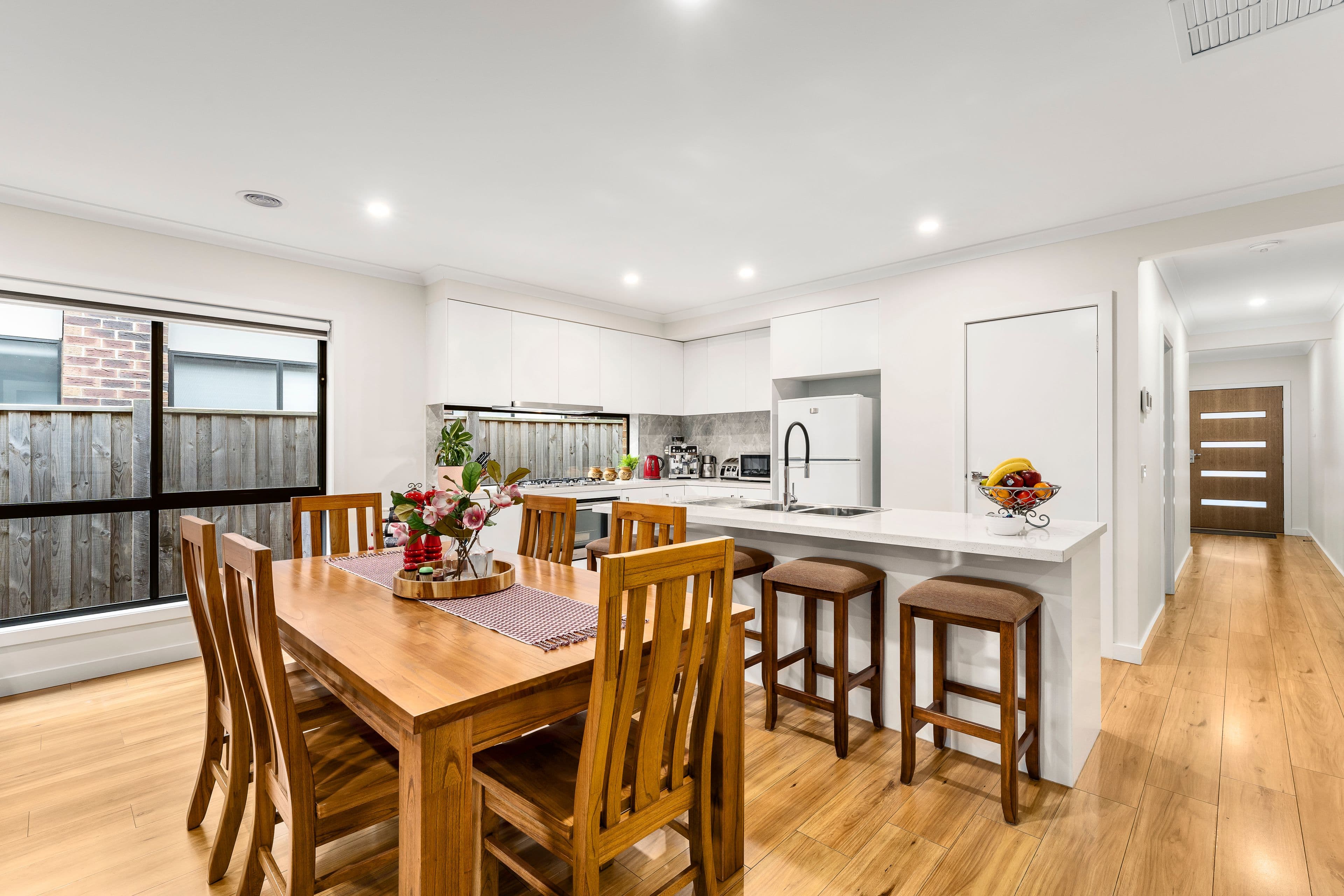 8 Burnett Drive, Beveridge VIC 3753, Beveridge - Thumbnail 3