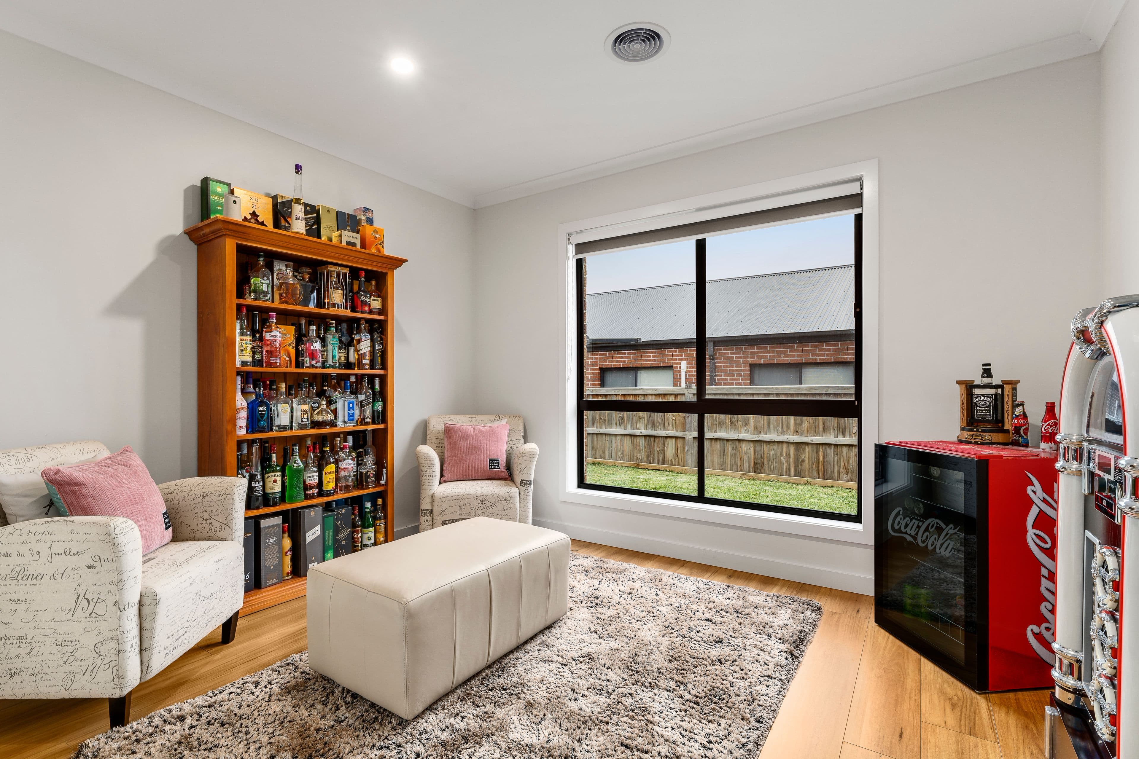 8 Burnett Drive, Beveridge VIC 3753, Beveridge - Thumbnail 6