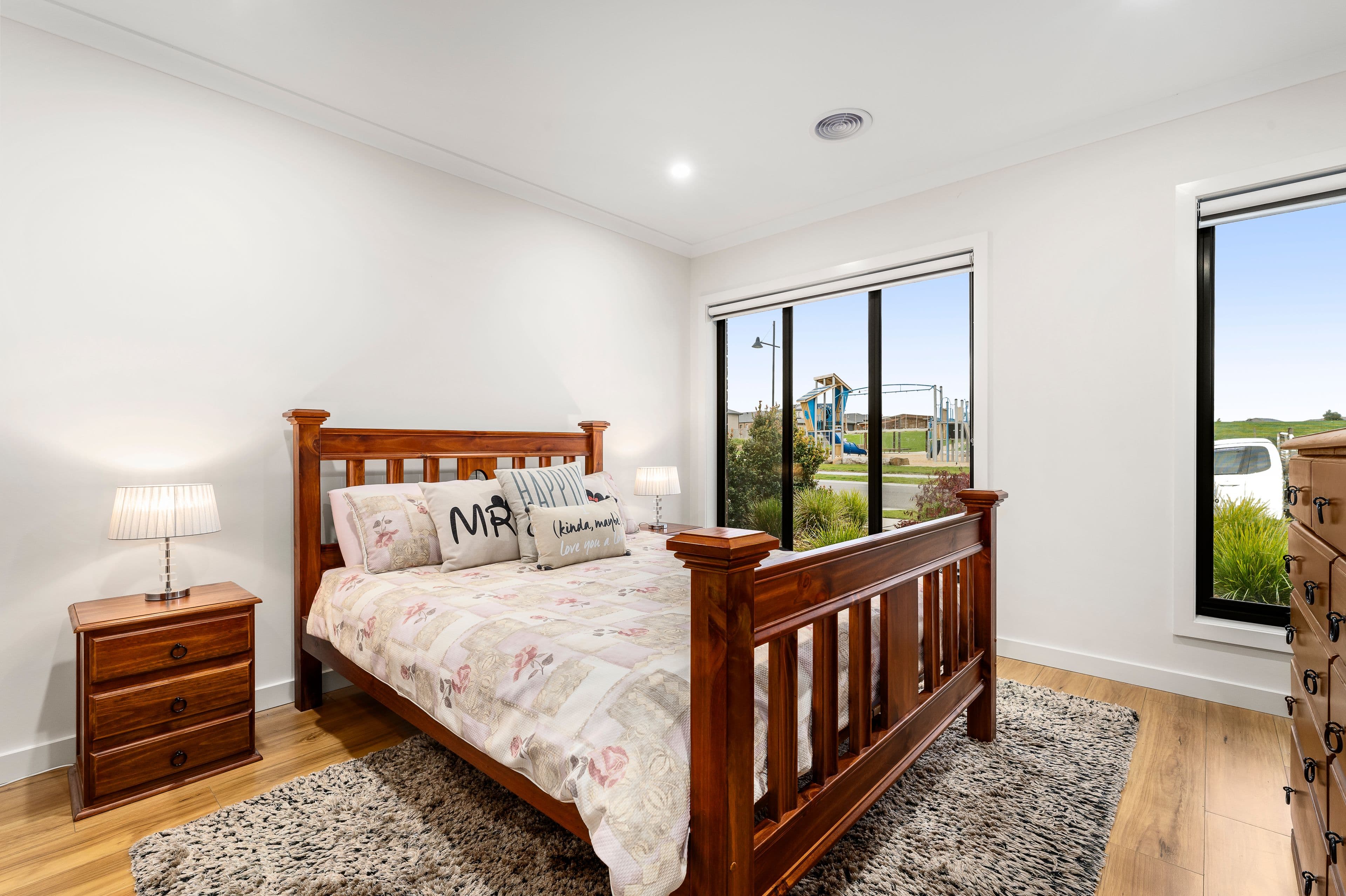 8 Burnett Drive, Beveridge VIC 3753, Beveridge - Thumbnail 8