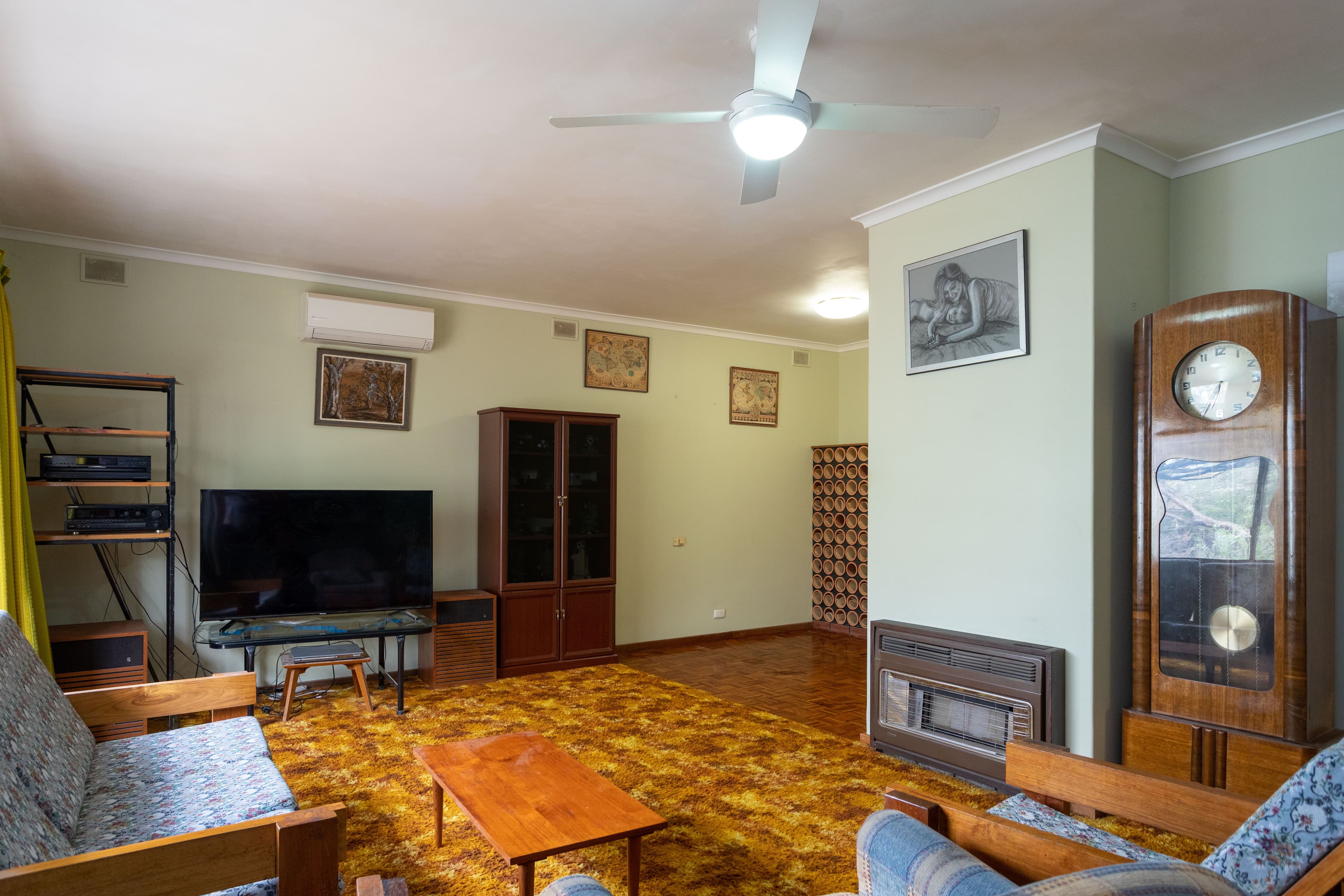 3 Bruce Road, Barmera SA 5345, Barmera - Thumbnail 3