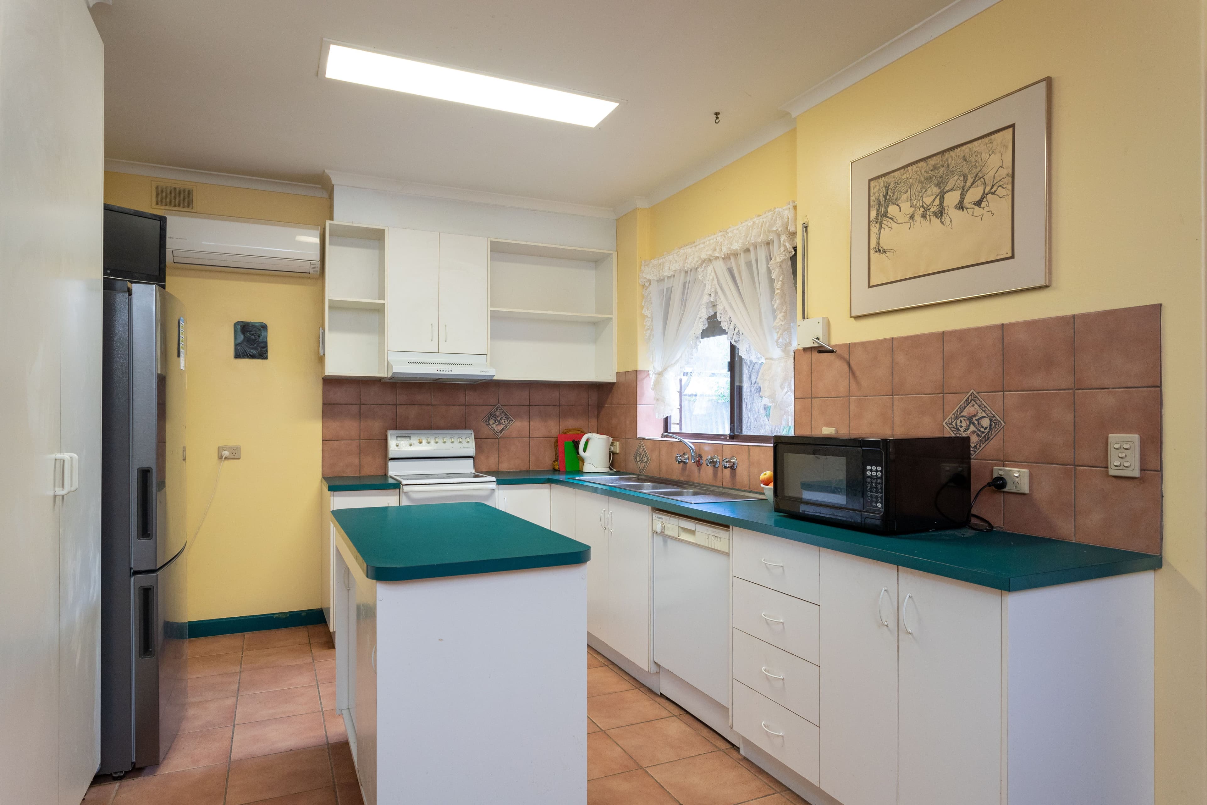 3 Bruce Road, Barmera SA 5345, Barmera - Thumbnail 4
