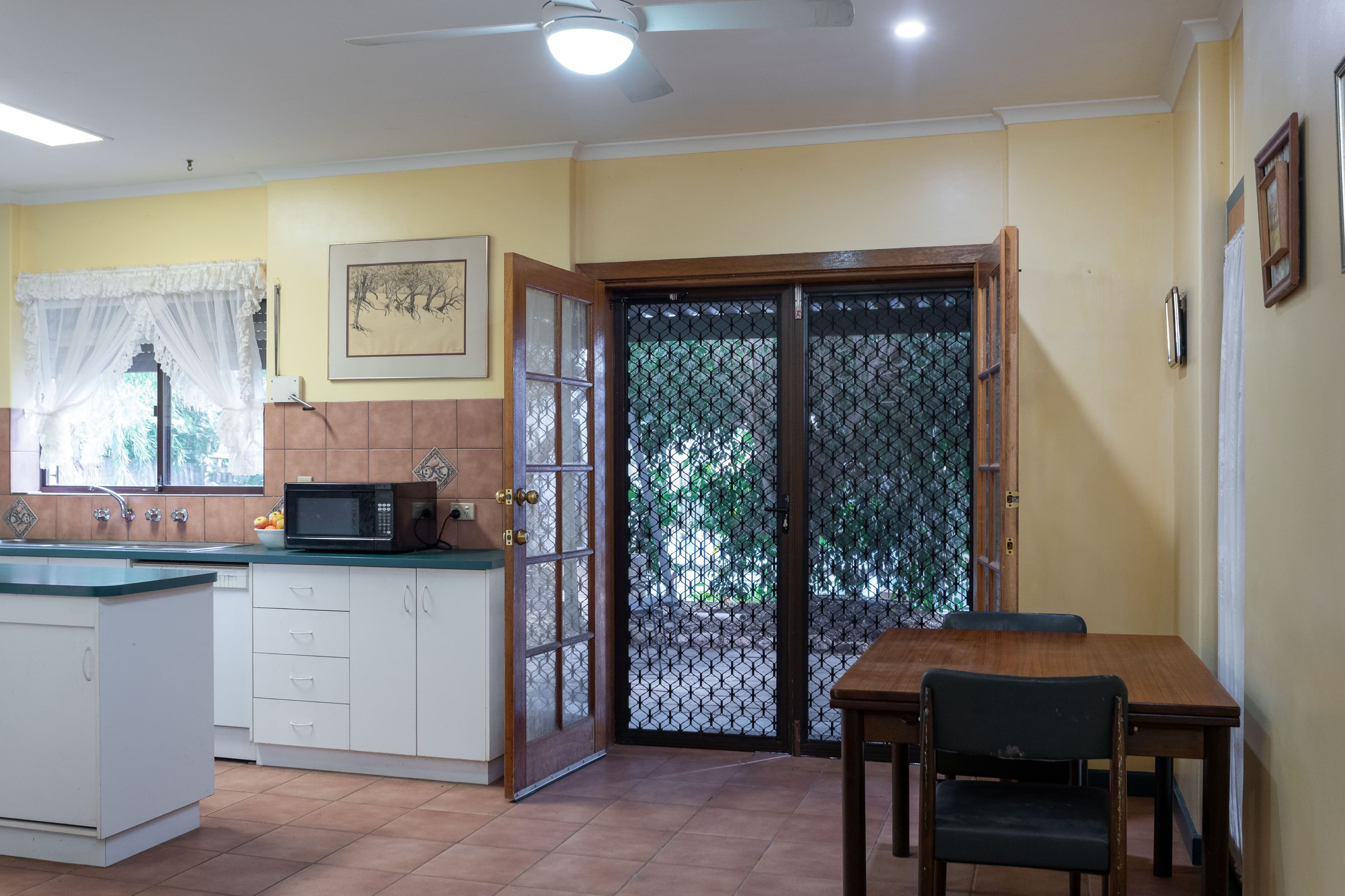 3 Bruce Road, Barmera SA 5345, Barmera - Thumbnail 5