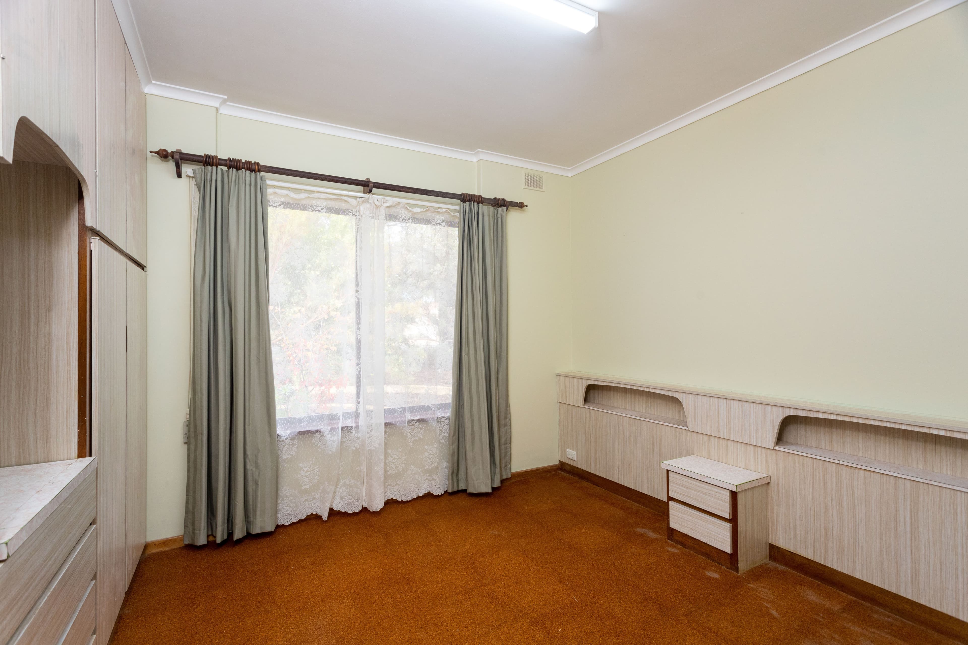 3 Bruce Road, Barmera SA 5345, Barmera - Thumbnail 6