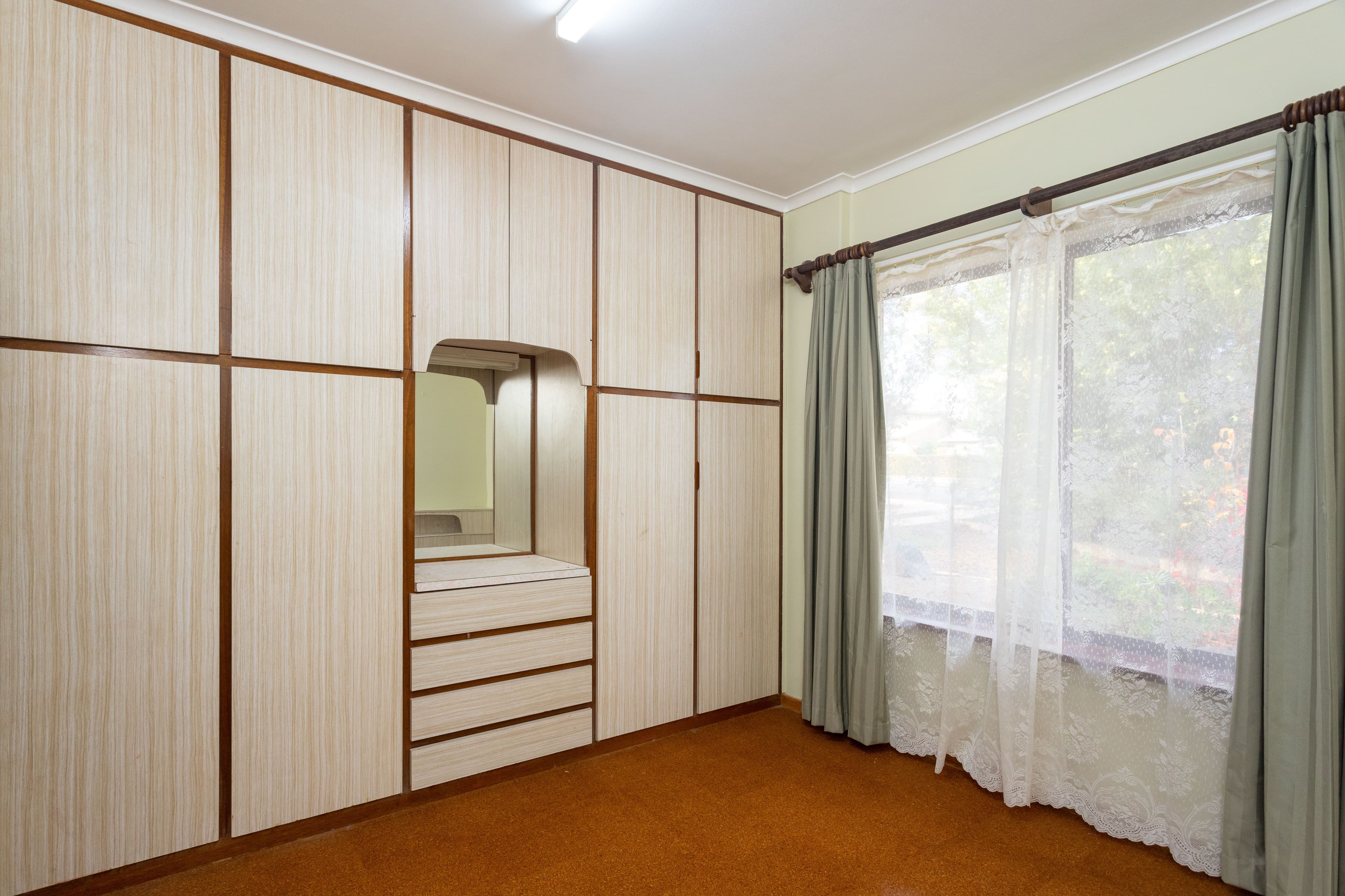 3 Bruce Road, Barmera SA 5345, Barmera - Thumbnail 7