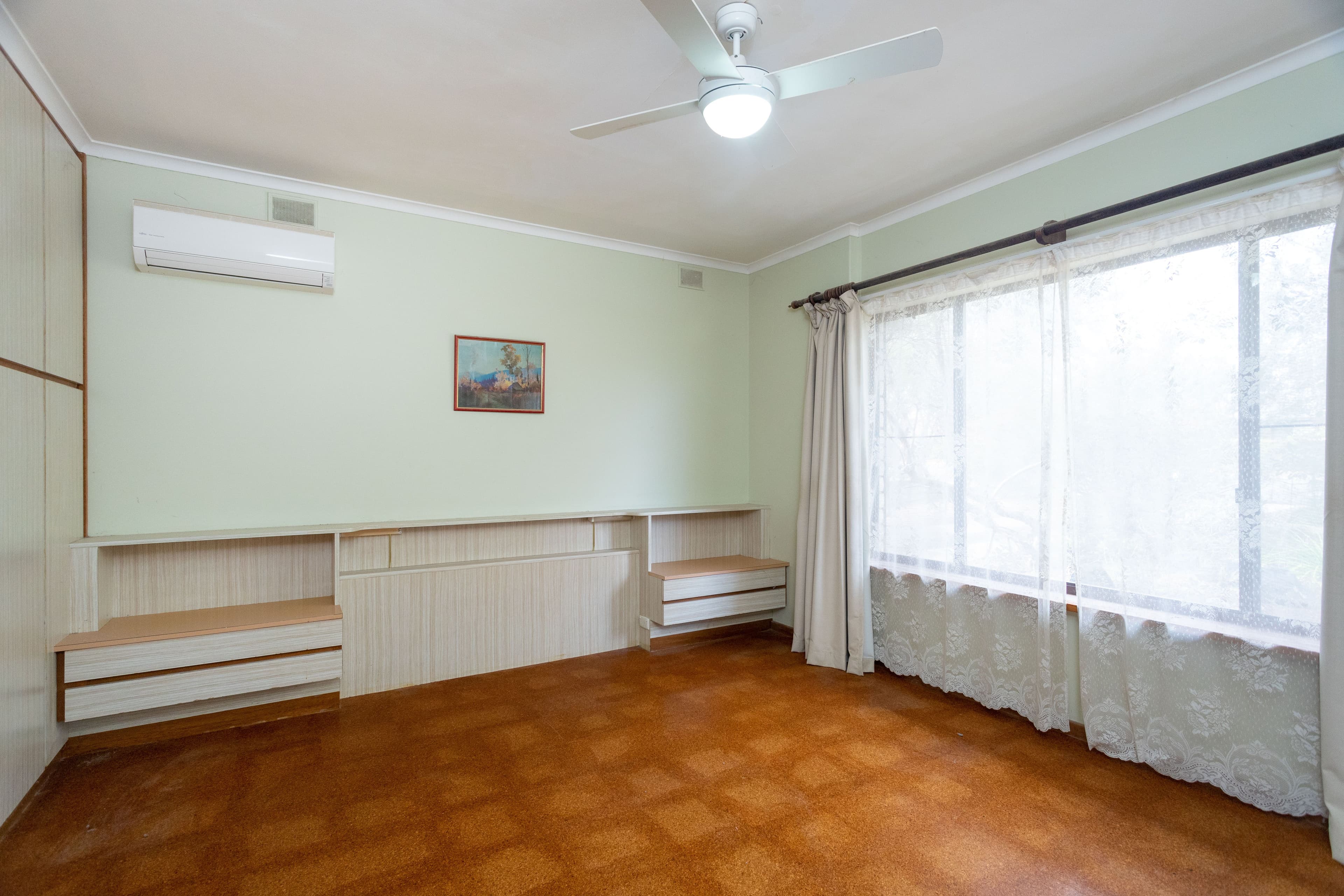 3 Bruce Road, Barmera SA 5345, Barmera - Thumbnail 8