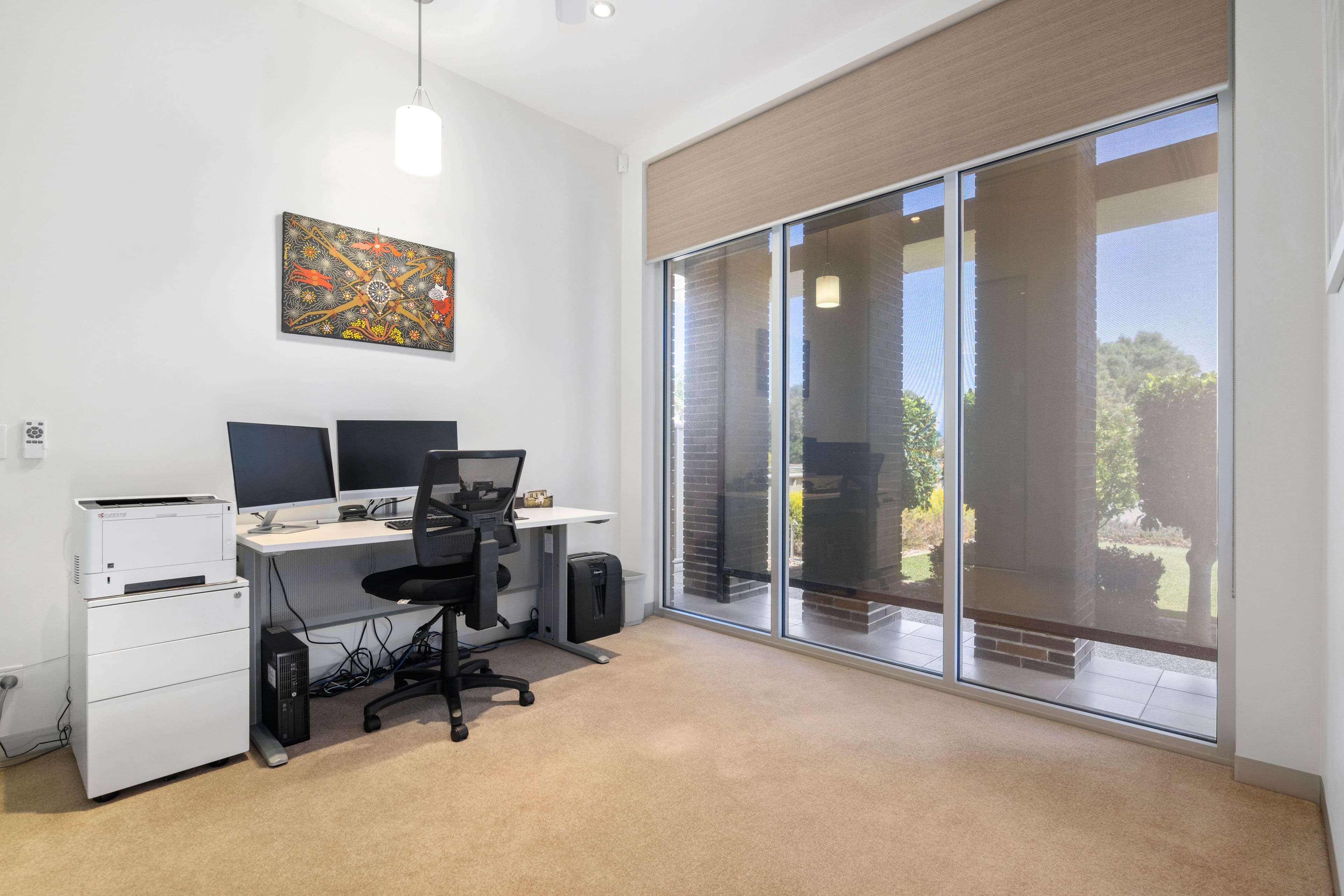 12A Drysdale Court, West Lakes Shore SA 5020, West Lakes Shore - Thumbnail 2