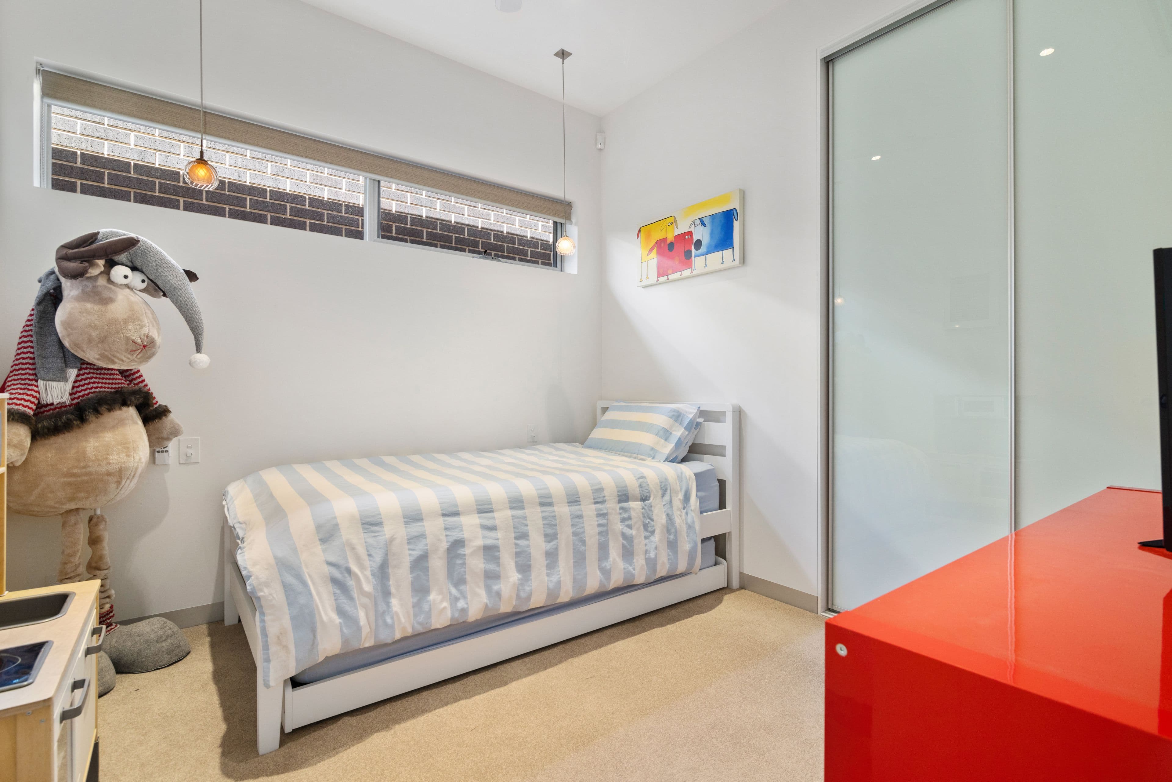 12A Drysdale Court, West Lakes Shore SA 5020, West Lakes Shore - Thumbnail 3
