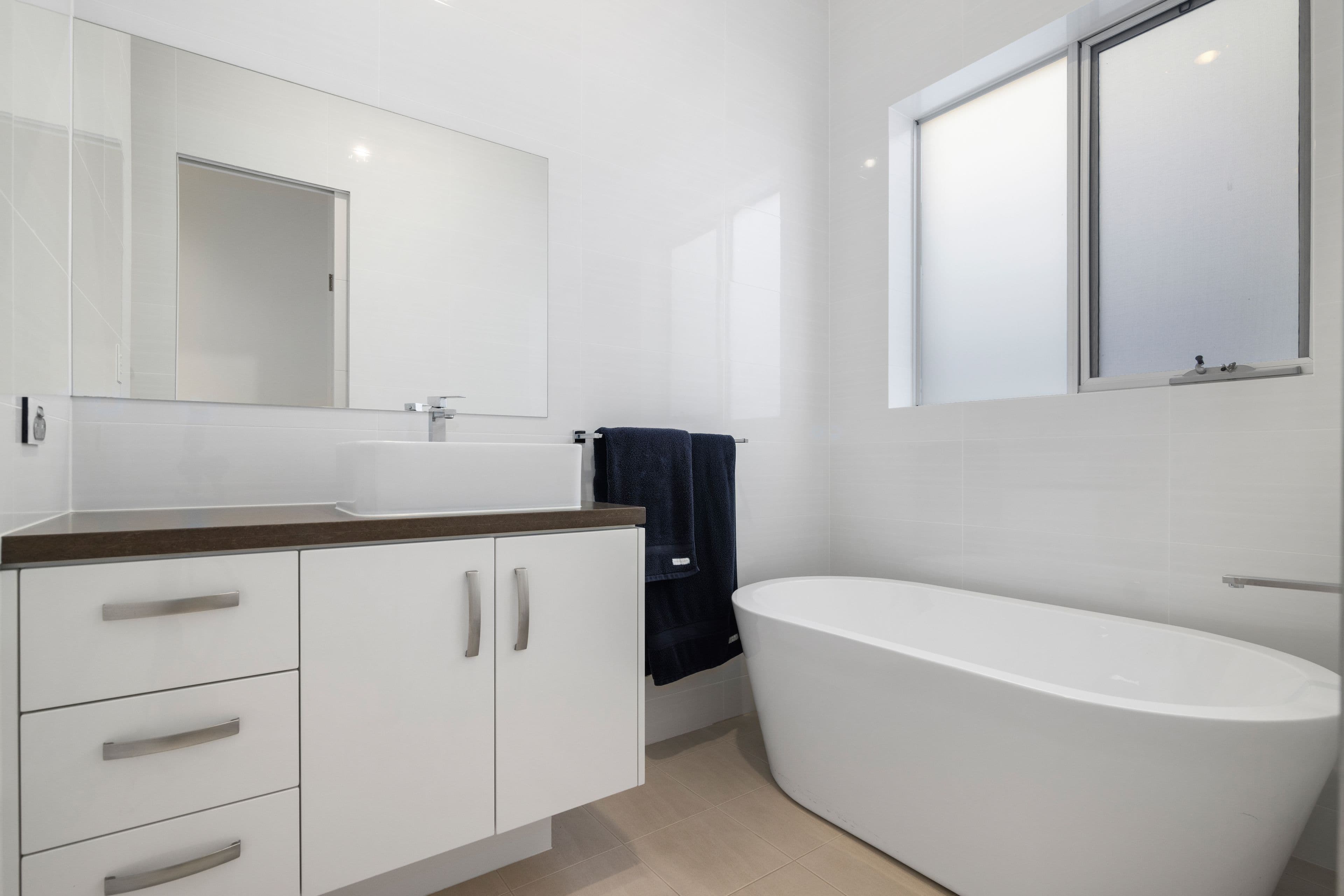 12A Drysdale Court, West Lakes Shore SA 5020, West Lakes Shore - Thumbnail 4