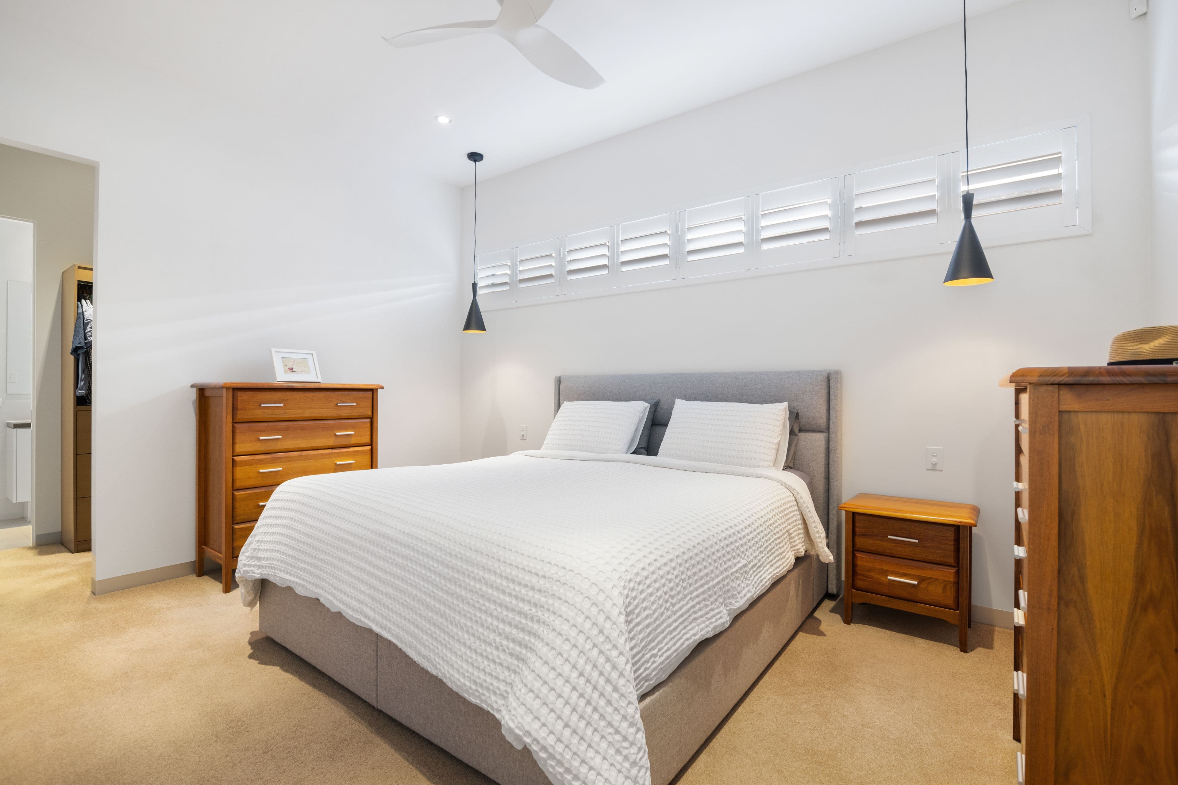 12A Drysdale Court, West Lakes Shore SA 5020, West Lakes Shore - Thumbnail 5