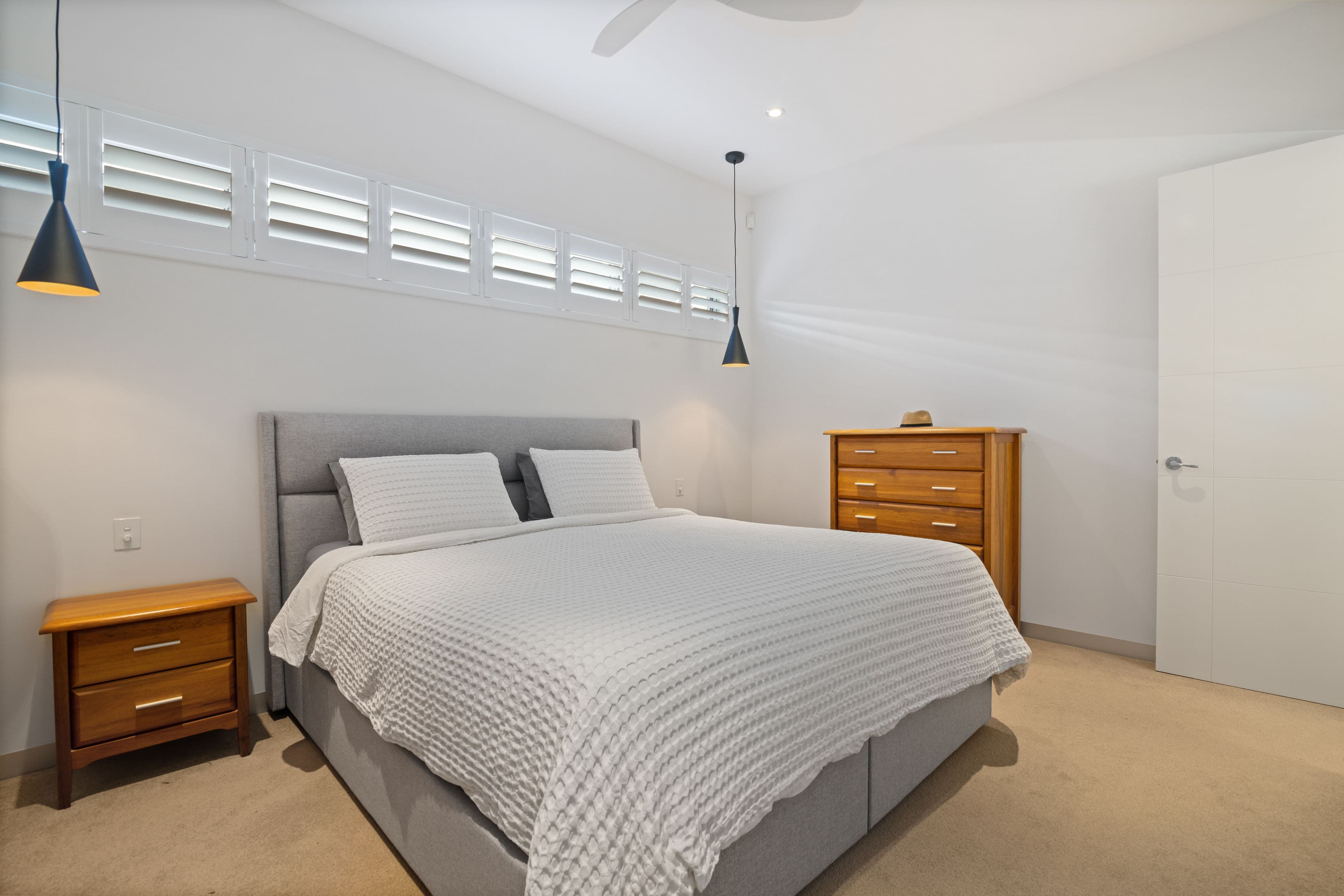12A Drysdale Court, West Lakes Shore SA 5020, West Lakes Shore - Thumbnail 7