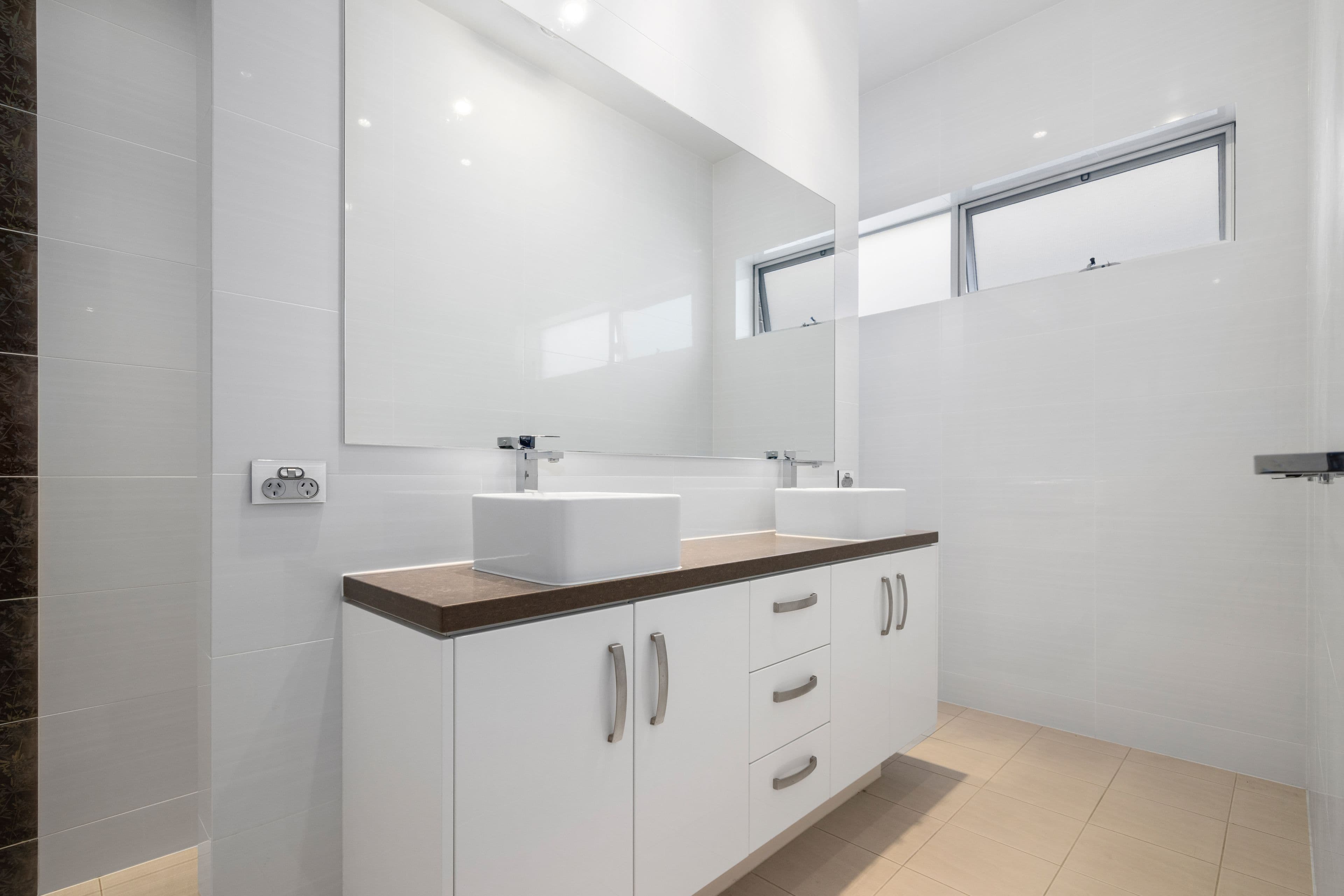 12A Drysdale Court, West Lakes Shore SA 5020, West Lakes Shore - Thumbnail 8