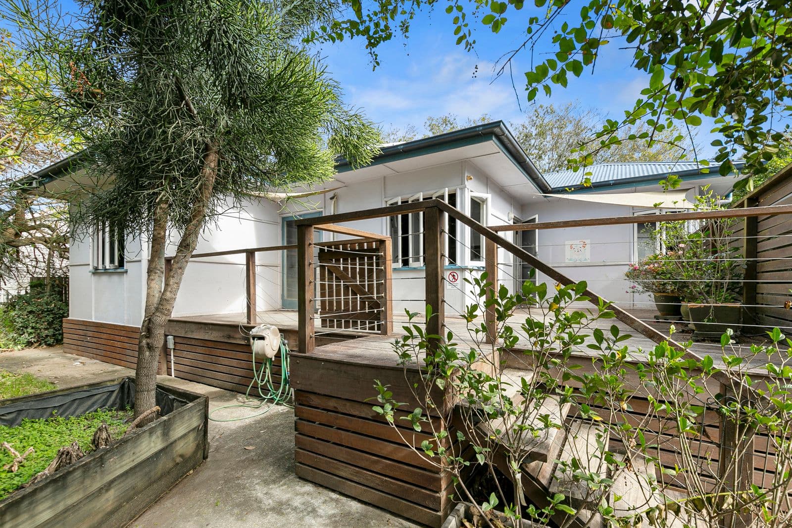 5 Corella Street, Rocklea QLD 4106, Rocklea - Thumbnail 2