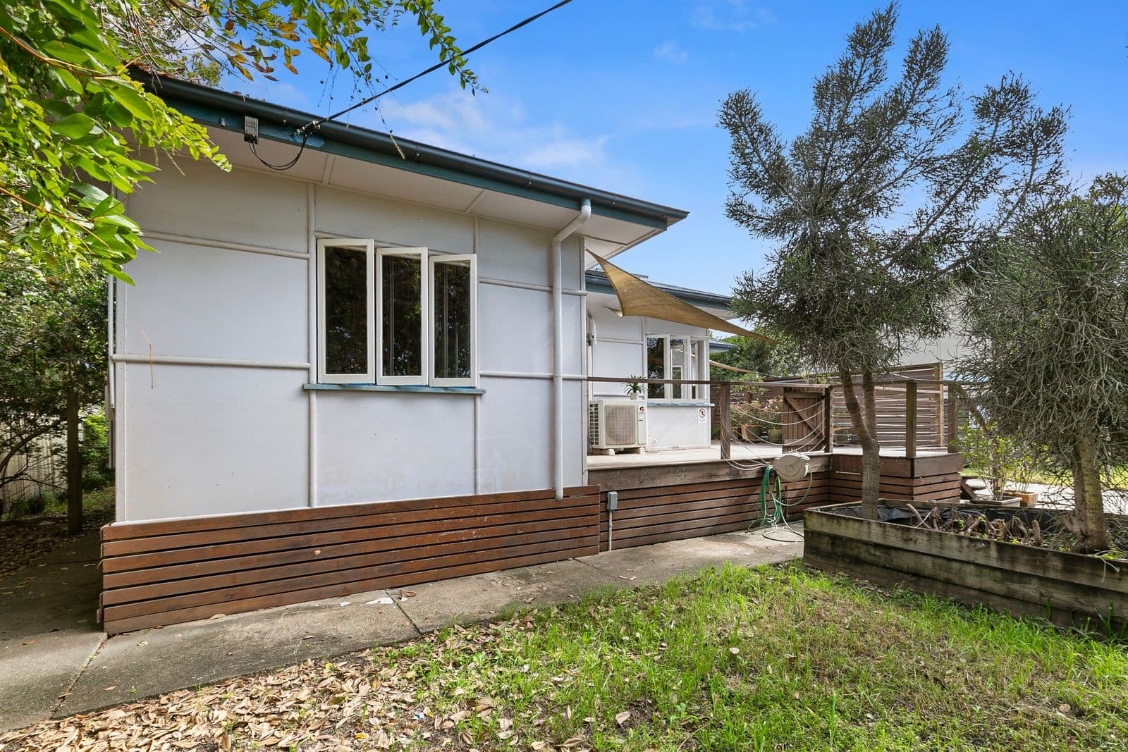 5 Corella Street, Rocklea QLD 4106, Rocklea - Thumbnail 3
