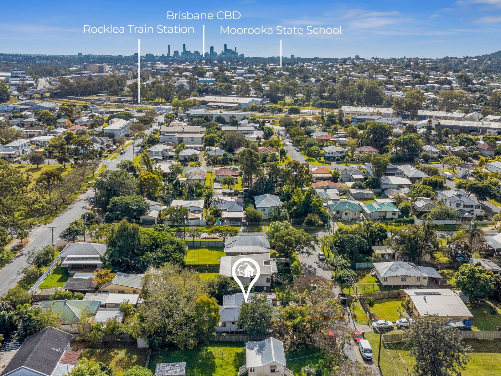 5 Corella Street, Rocklea QLD 4106, Rocklea - Thumbnail 4