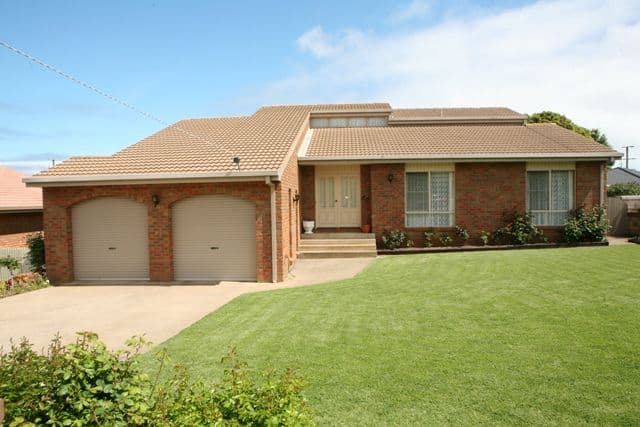 13 Marlee Court, WARRNAMBOOL VIC 3280, Warrnambool - Image 1