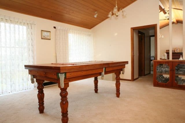 13 Marlee Court, WARRNAMBOOL VIC 3280, Warrnambool - Thumbnail 2