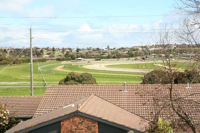 13 Marlee Court, WARRNAMBOOL VIC 3280, Warrnambool - Thumbnail 3
