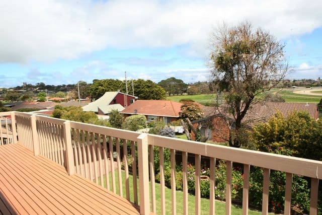 13 Marlee Court, WARRNAMBOOL VIC 3280, Warrnambool - Thumbnail 6