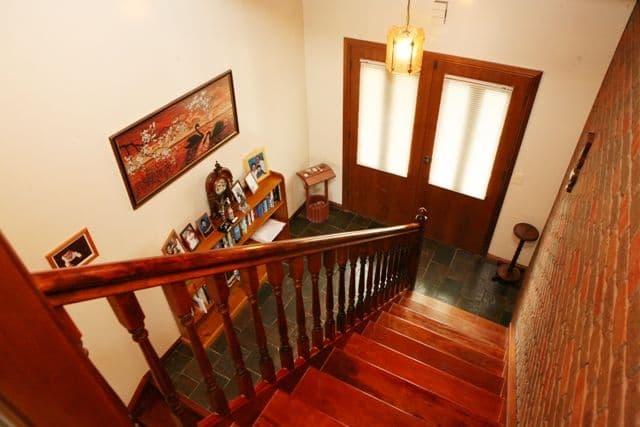 13 Marlee Court, WARRNAMBOOL VIC 3280, Warrnambool - Thumbnail 7