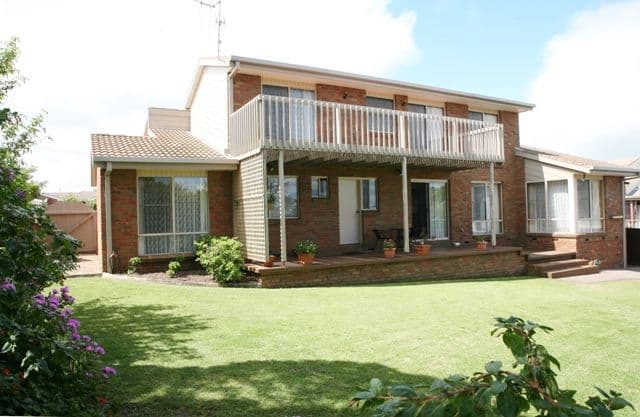 13 Marlee Court, WARRNAMBOOL VIC 3280, Warrnambool - Thumbnail 8