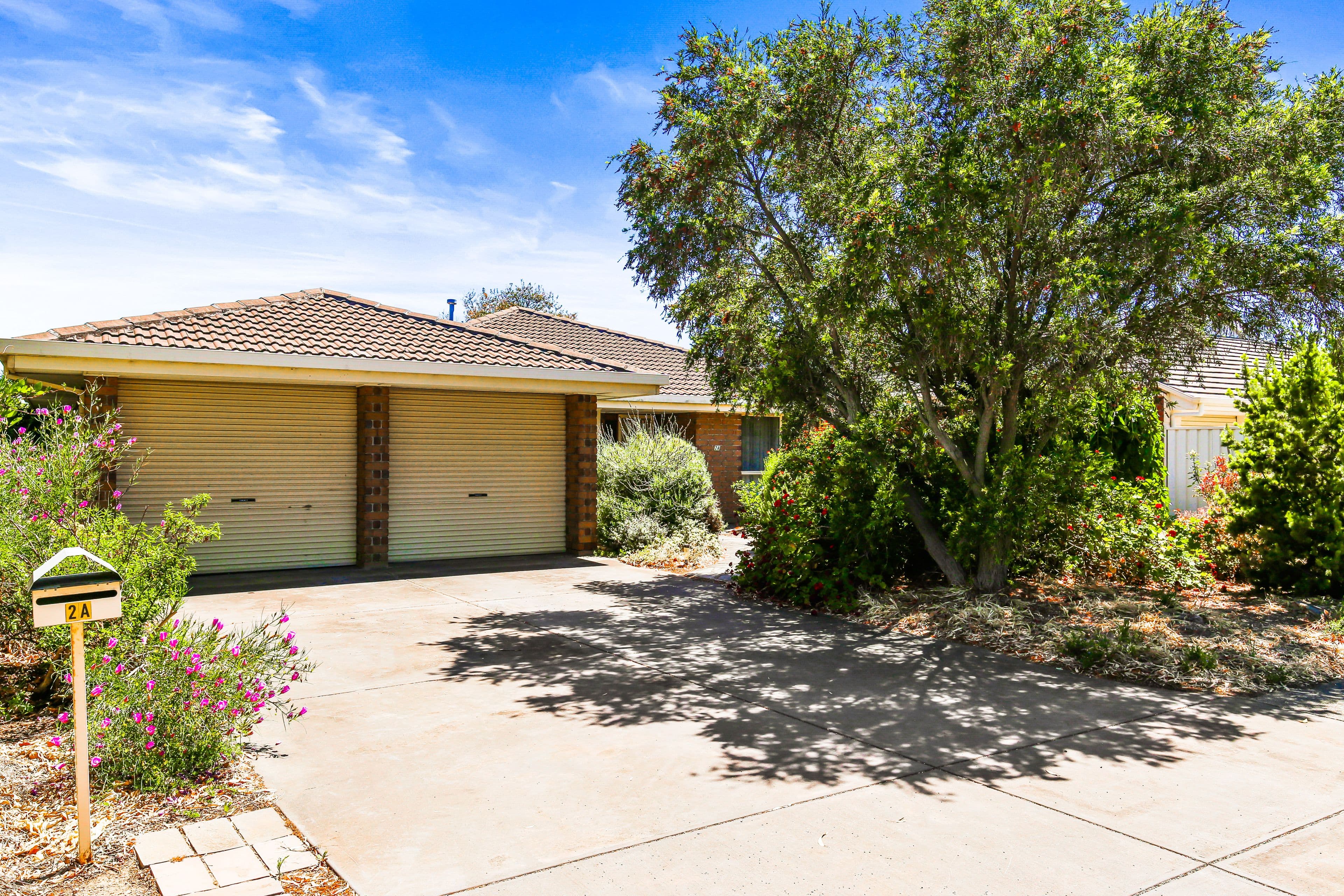 2a Clacton Road, Brighton SA 5048, Brighton - Image 1