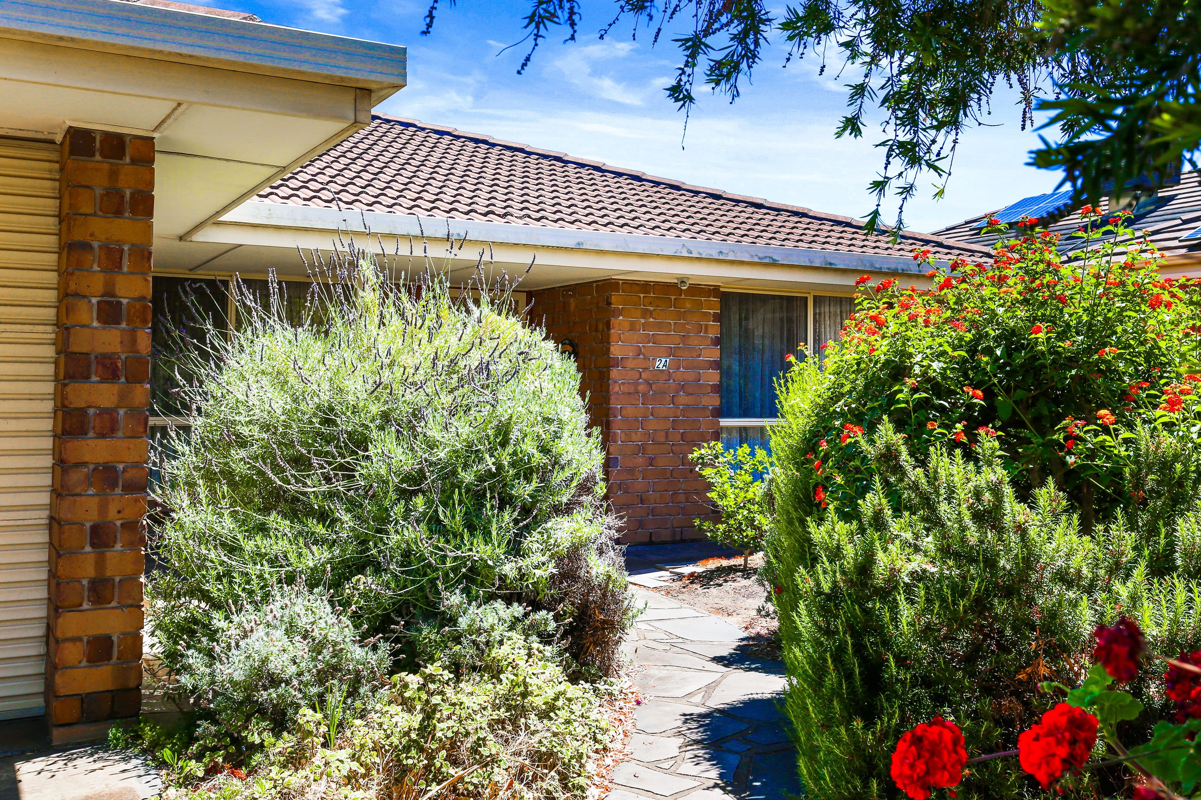 2a Clacton Road, Brighton SA 5048, Brighton - Thumbnail 2