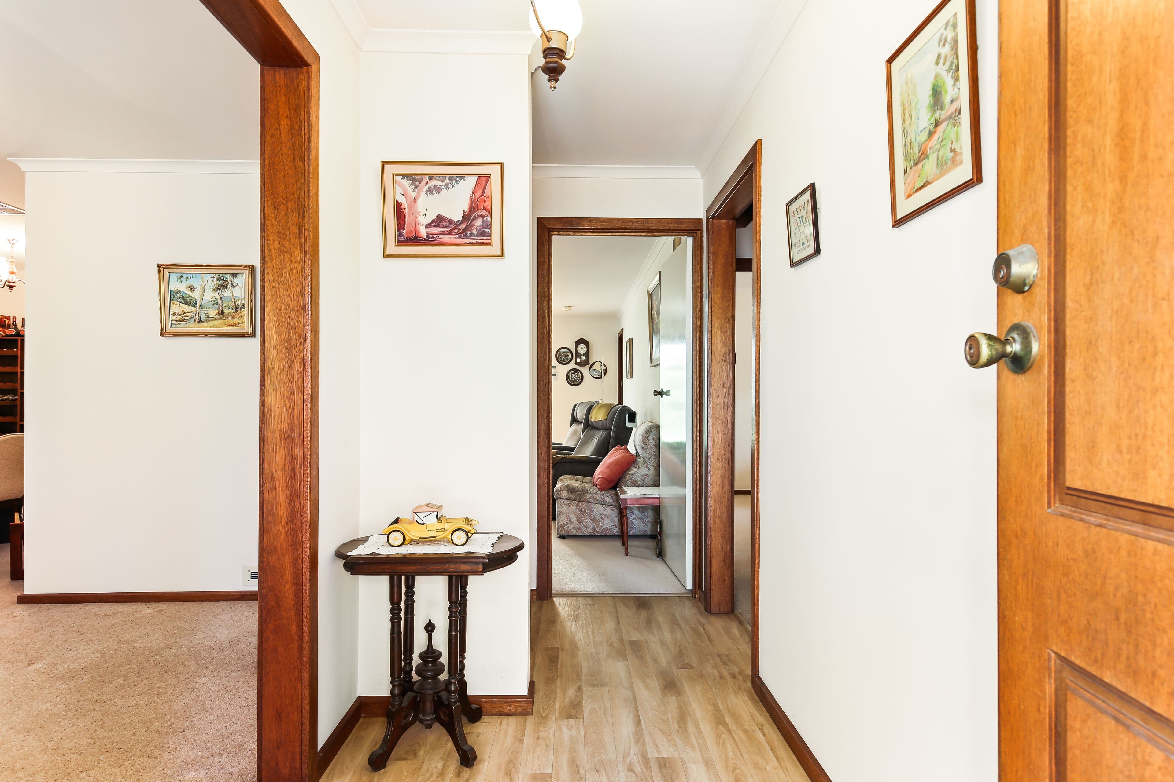 2a Clacton Road, Brighton SA 5048, Brighton - Thumbnail 3