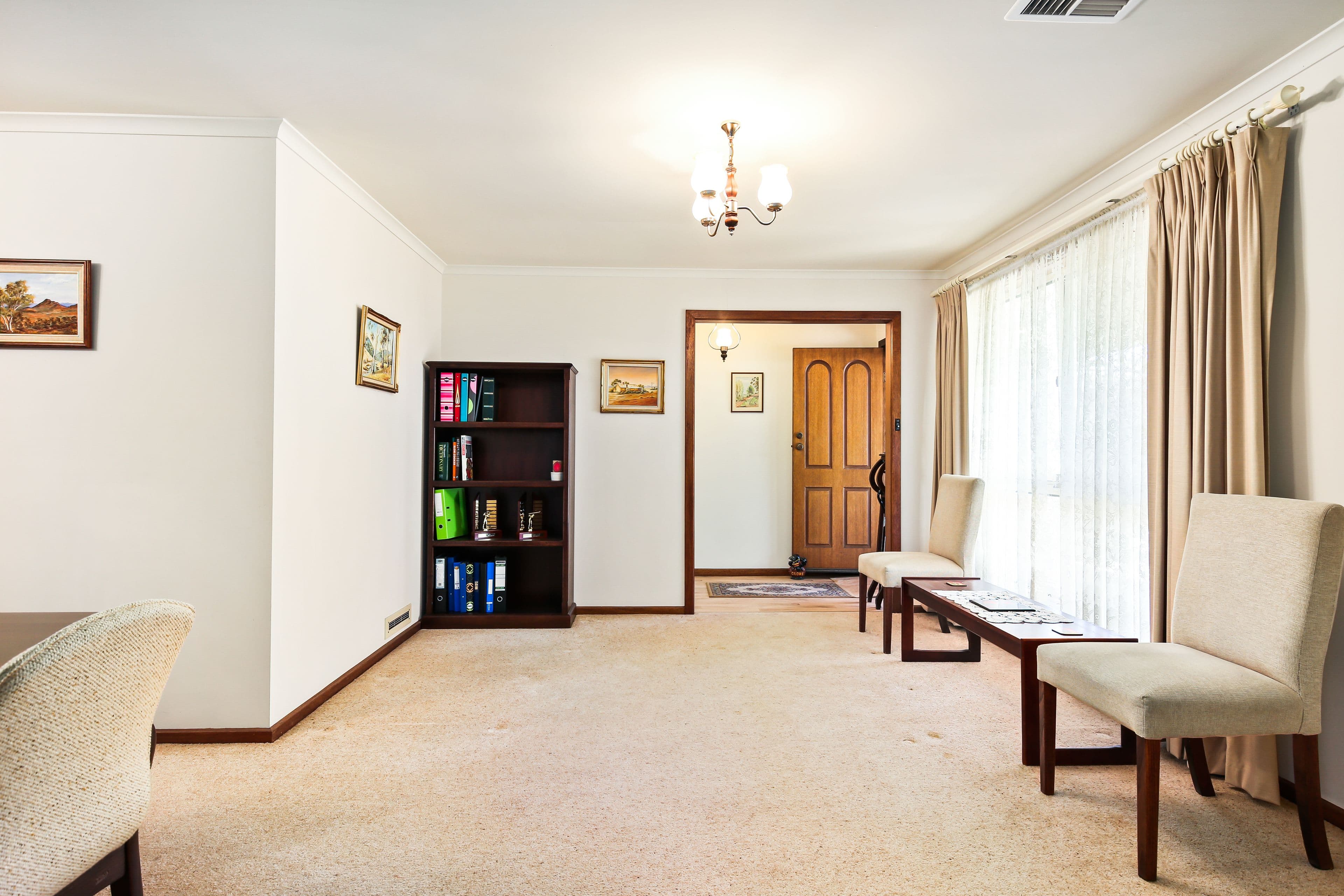 2a Clacton Road, Brighton SA 5048, Brighton - Thumbnail 4