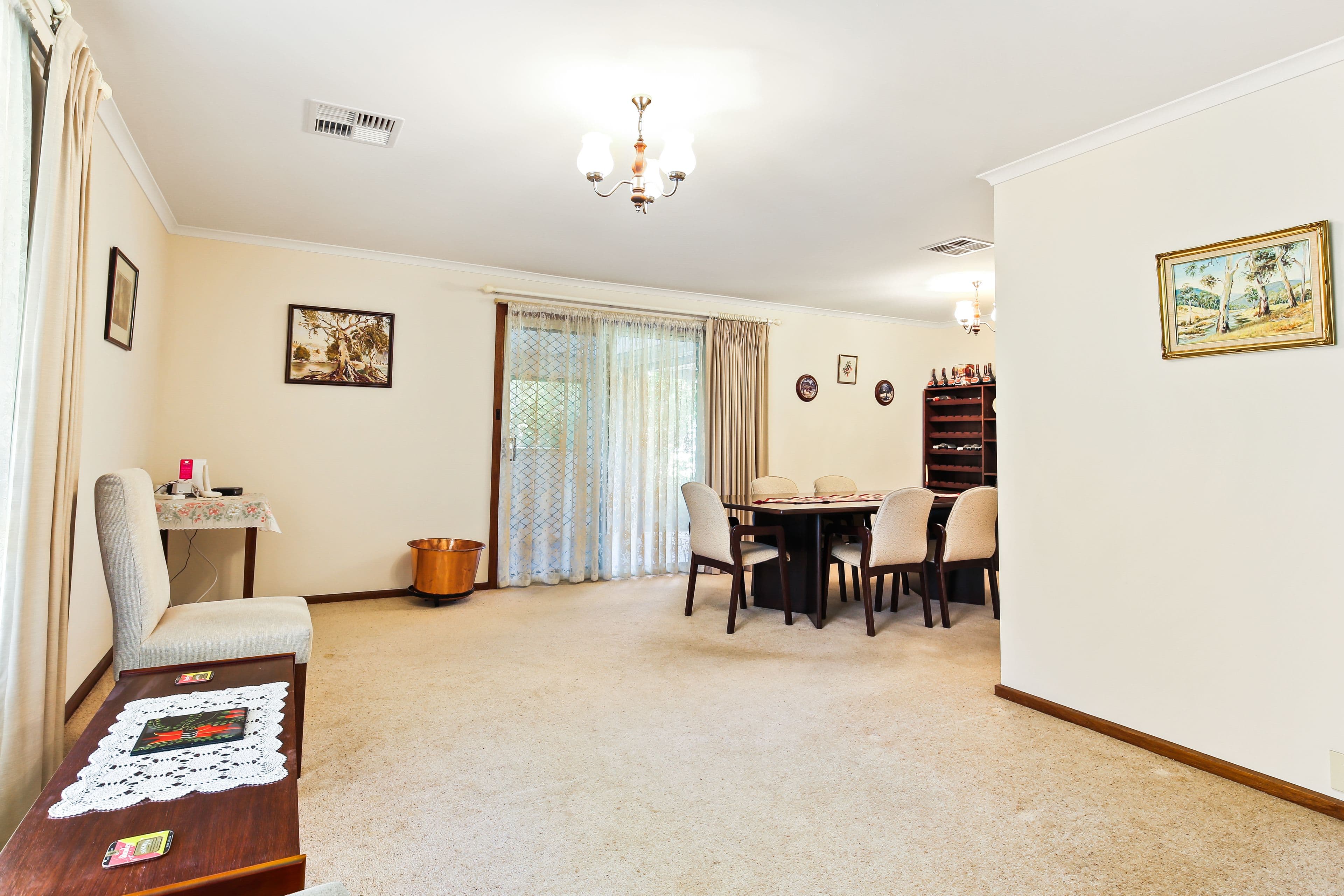 2a Clacton Road, Brighton SA 5048, Brighton - Thumbnail 5