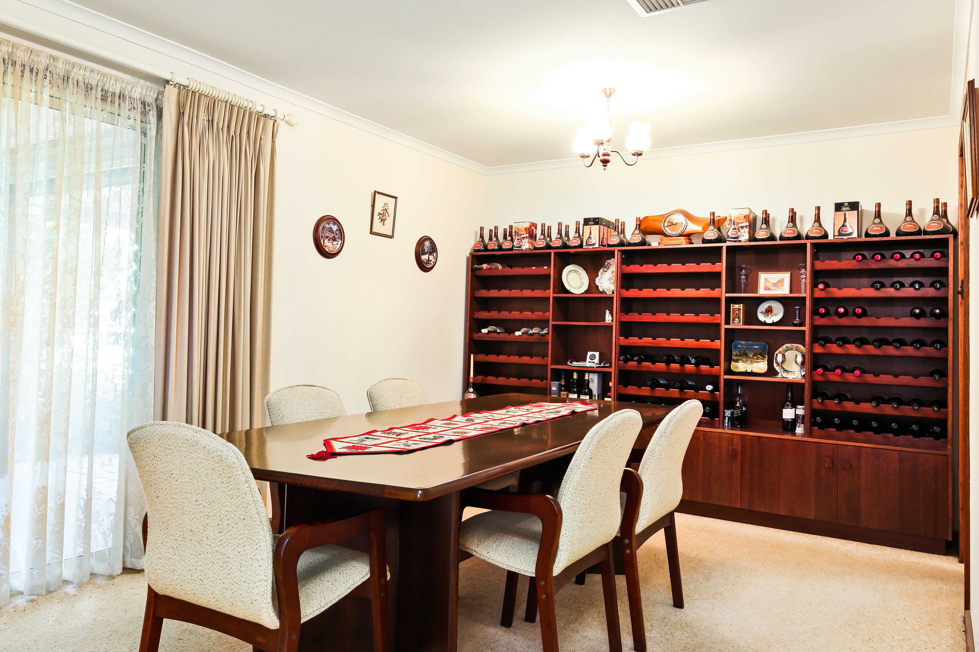 2a Clacton Road, Brighton SA 5048, Brighton - Thumbnail 6