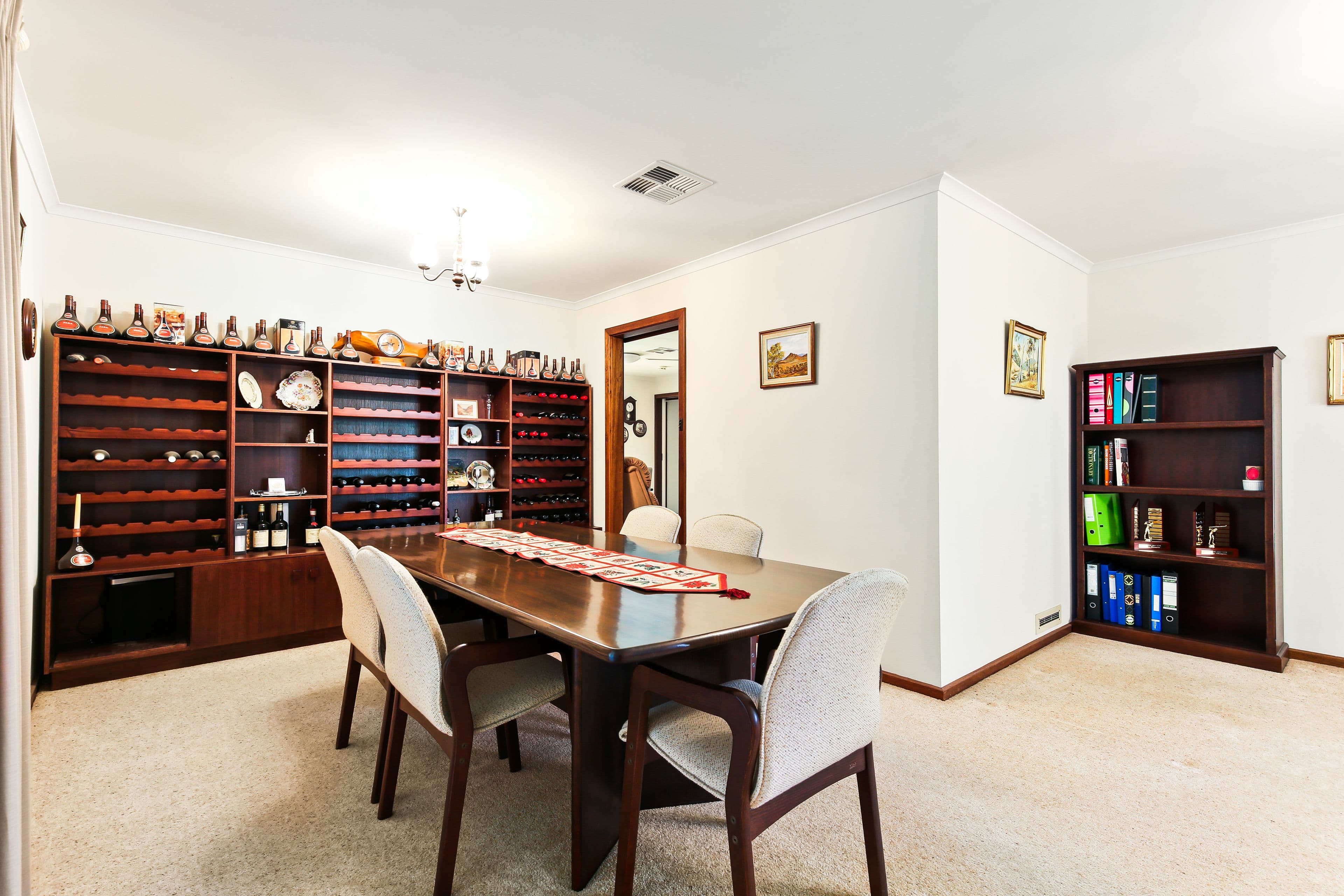 2a Clacton Road, Brighton SA 5048, Brighton - Thumbnail 7