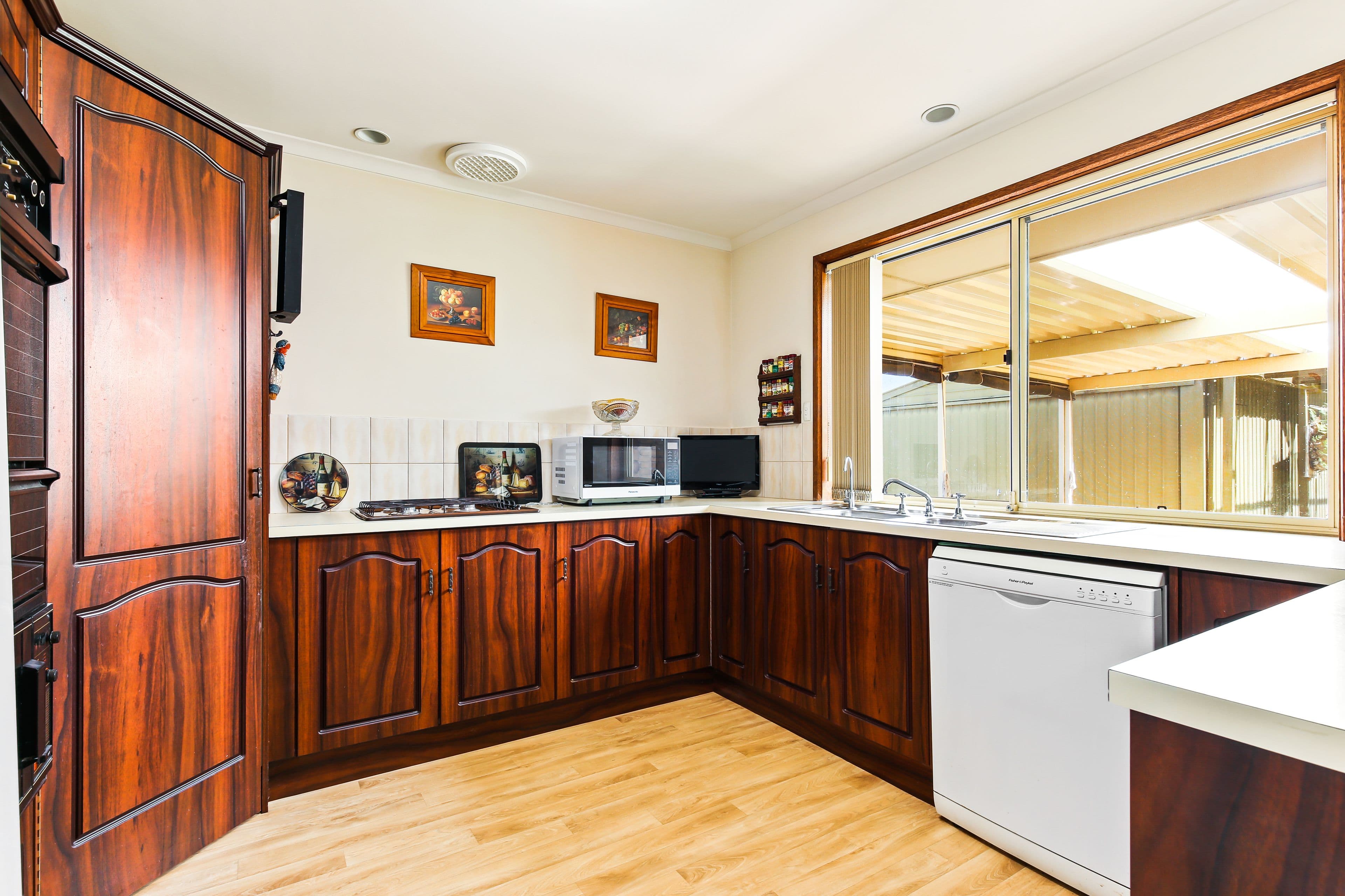2a Clacton Road, Brighton SA 5048, Brighton - Thumbnail 8
