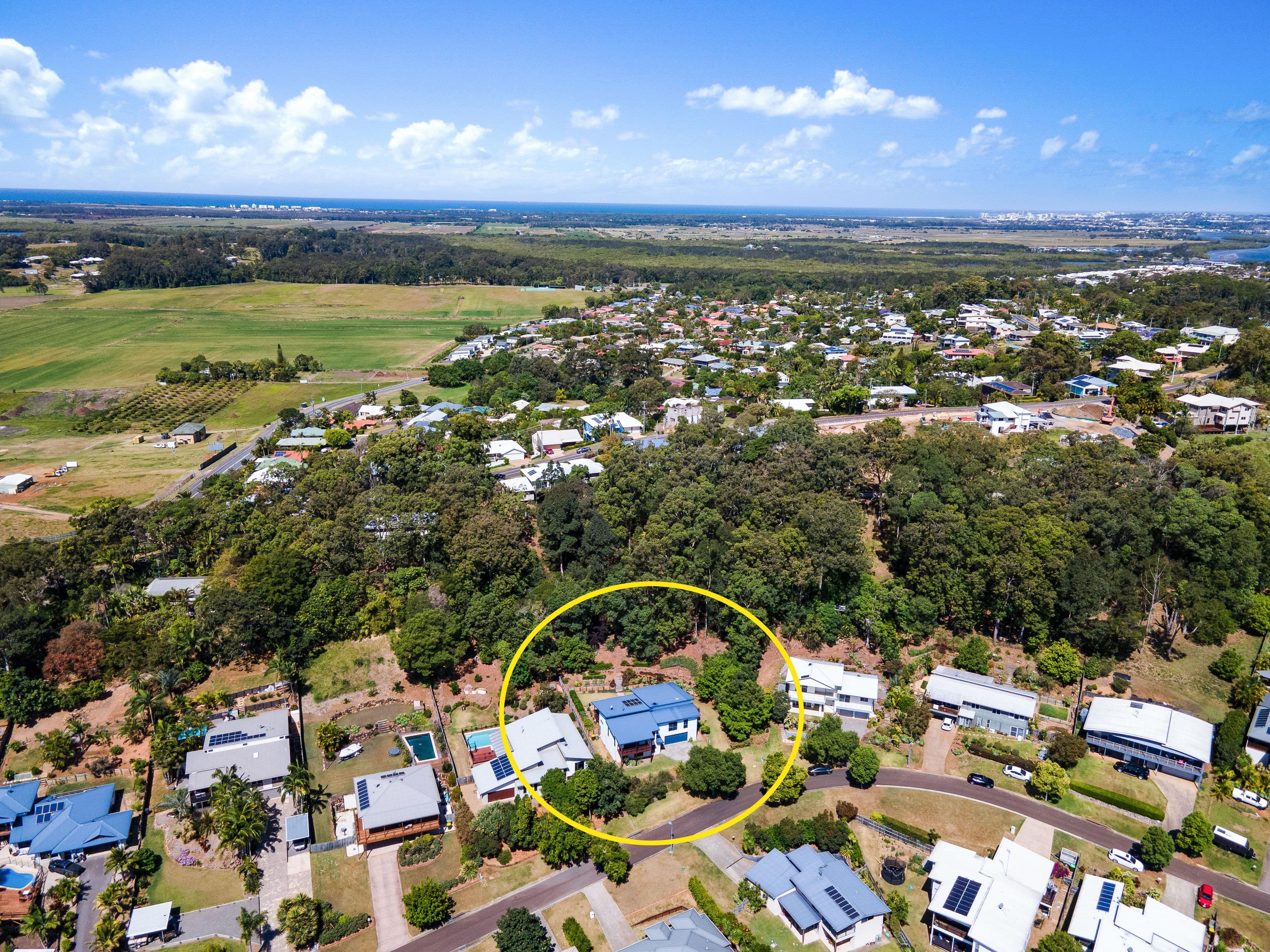 19 Ringtail Place, Bli Bli QLD 4560, Bli Bli - Thumbnail 2