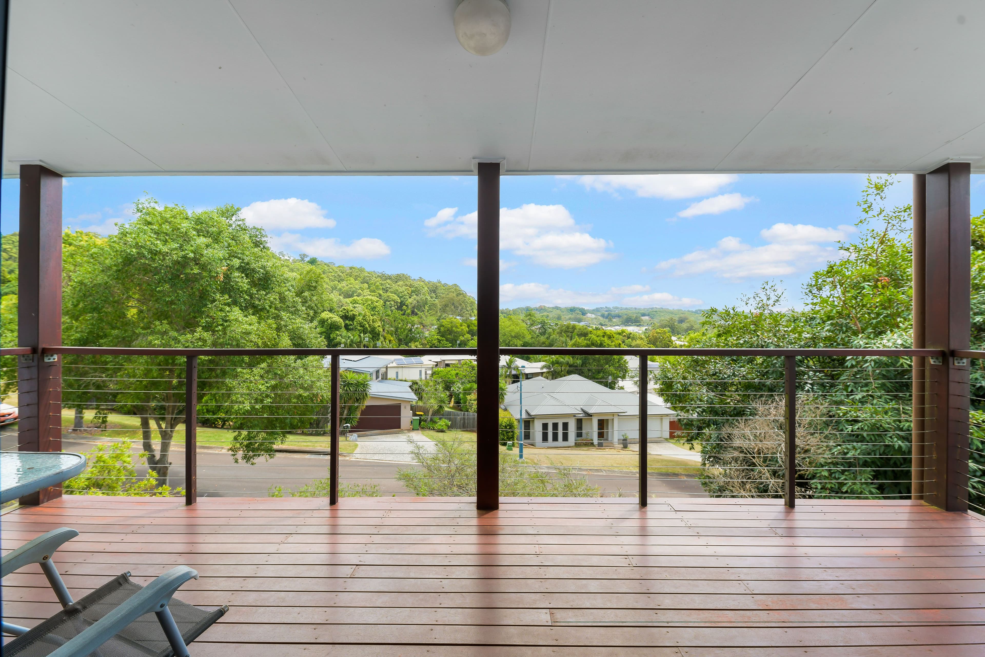 19 Ringtail Place, Bli Bli QLD 4560, Bli Bli - Thumbnail 5