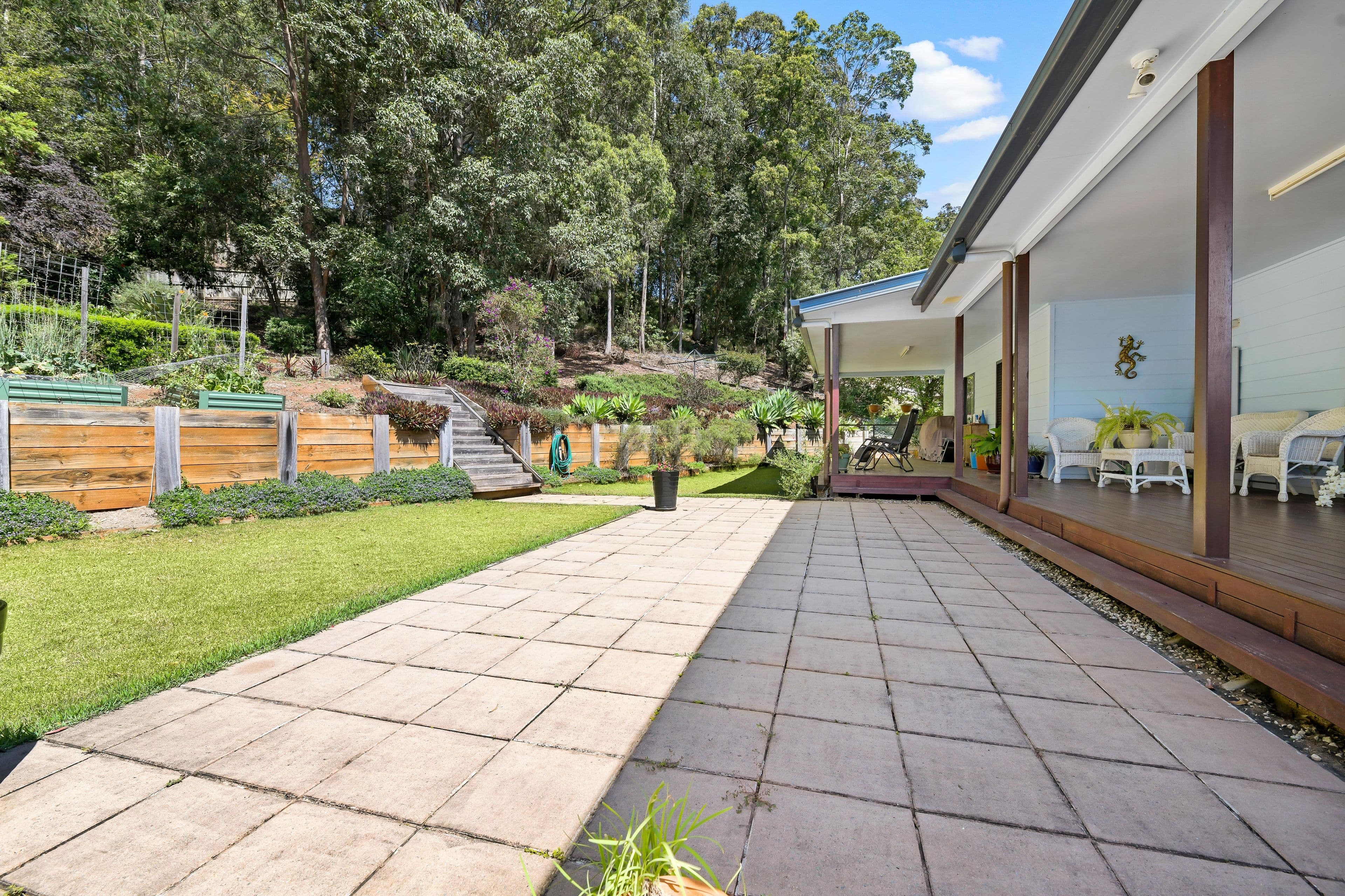 19 Ringtail Place, Bli Bli QLD 4560, Bli Bli - Thumbnail 6