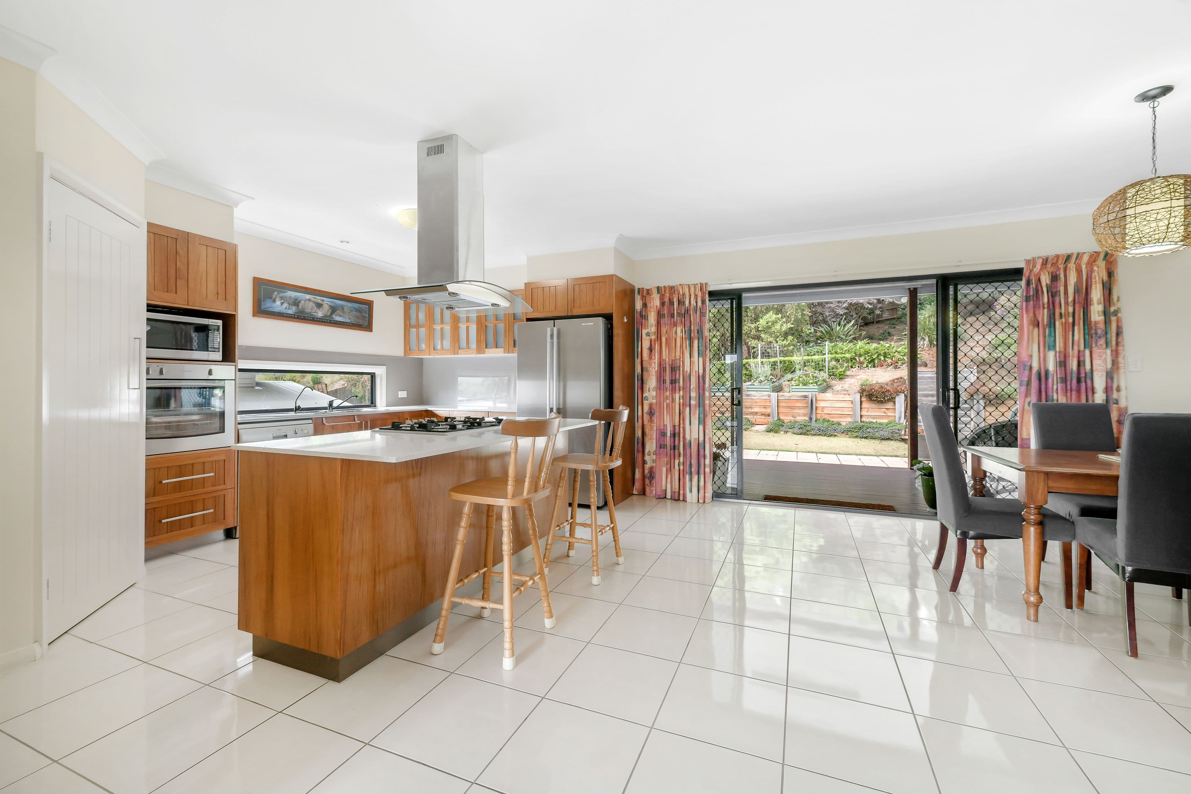 19 Ringtail Place, Bli Bli QLD 4560, Bli Bli - Thumbnail 7