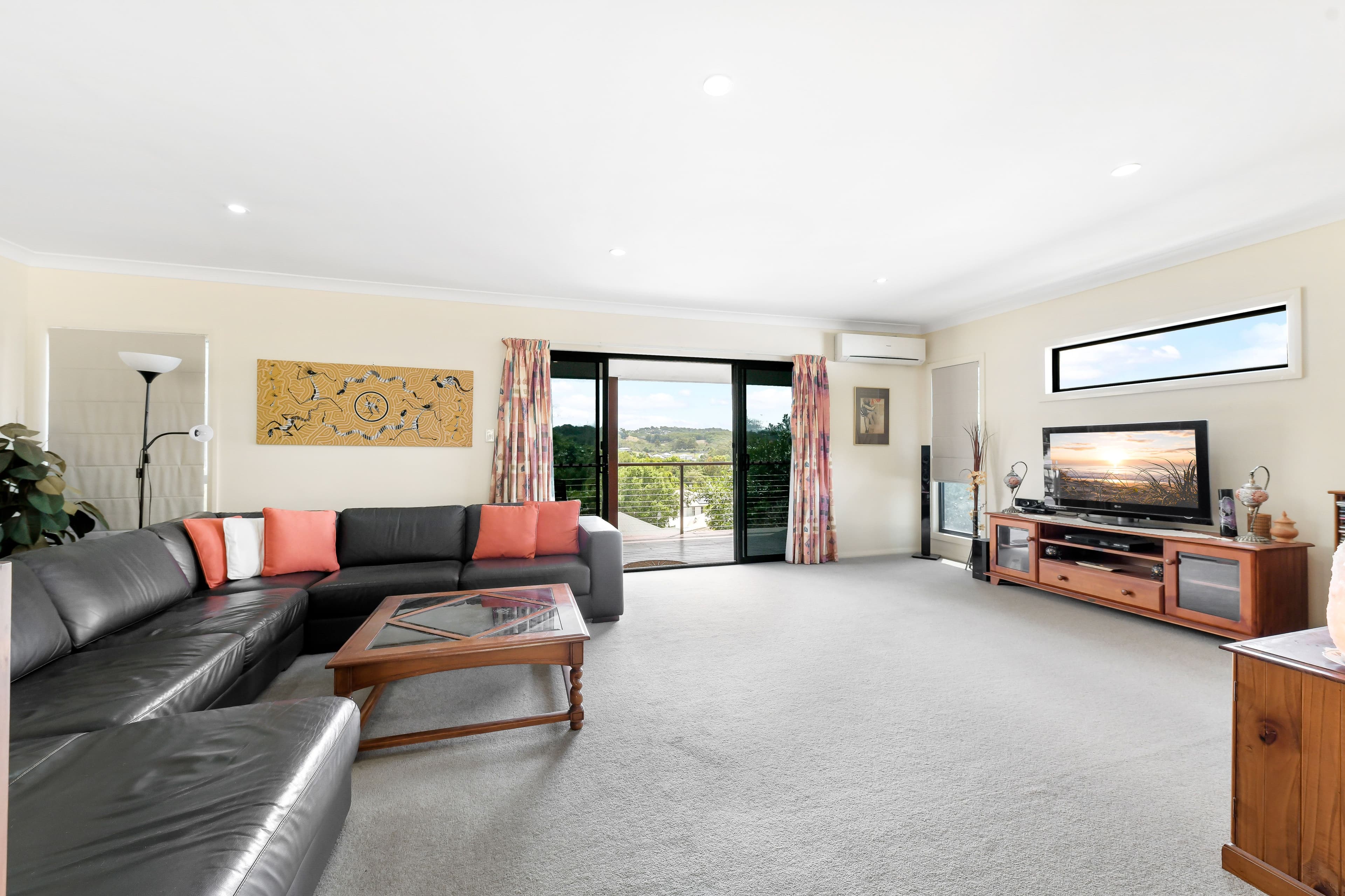19 Ringtail Place, Bli Bli QLD 4560, Bli Bli - Thumbnail 8