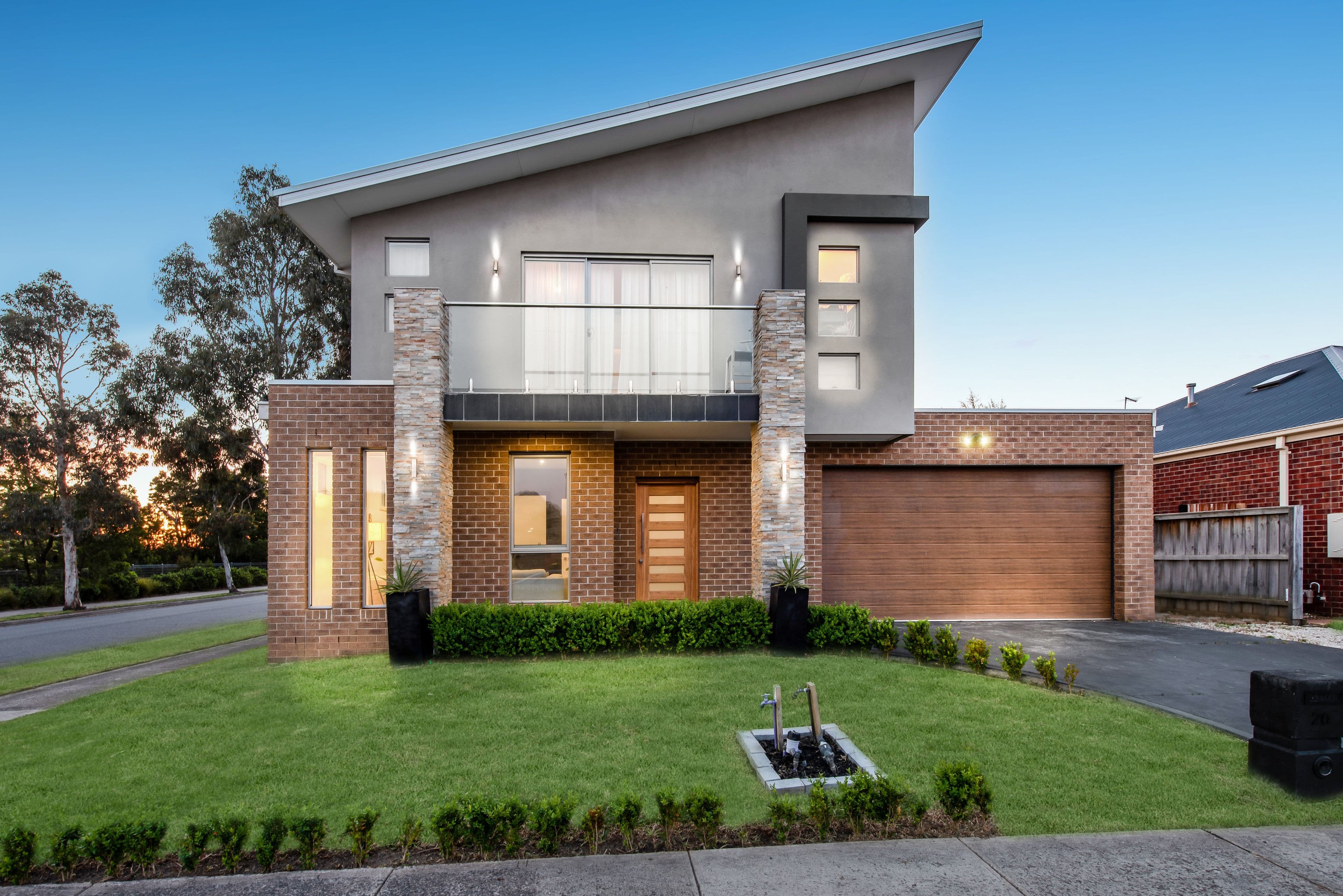 20 Bellerive Avenue, Officer VIC 3809, Officer - Image 1