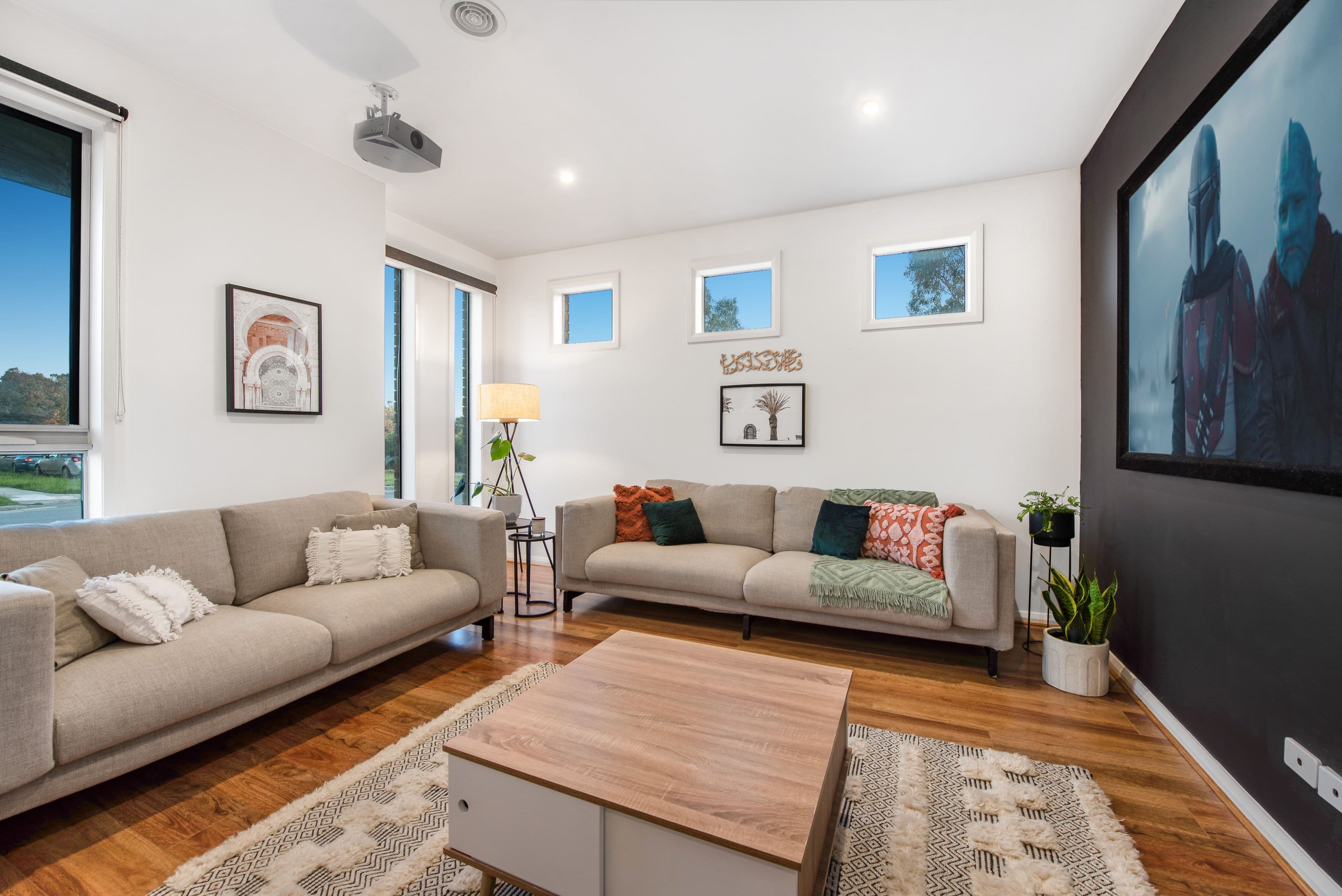 20 Bellerive Avenue, Officer VIC 3809, Officer - Thumbnail 3