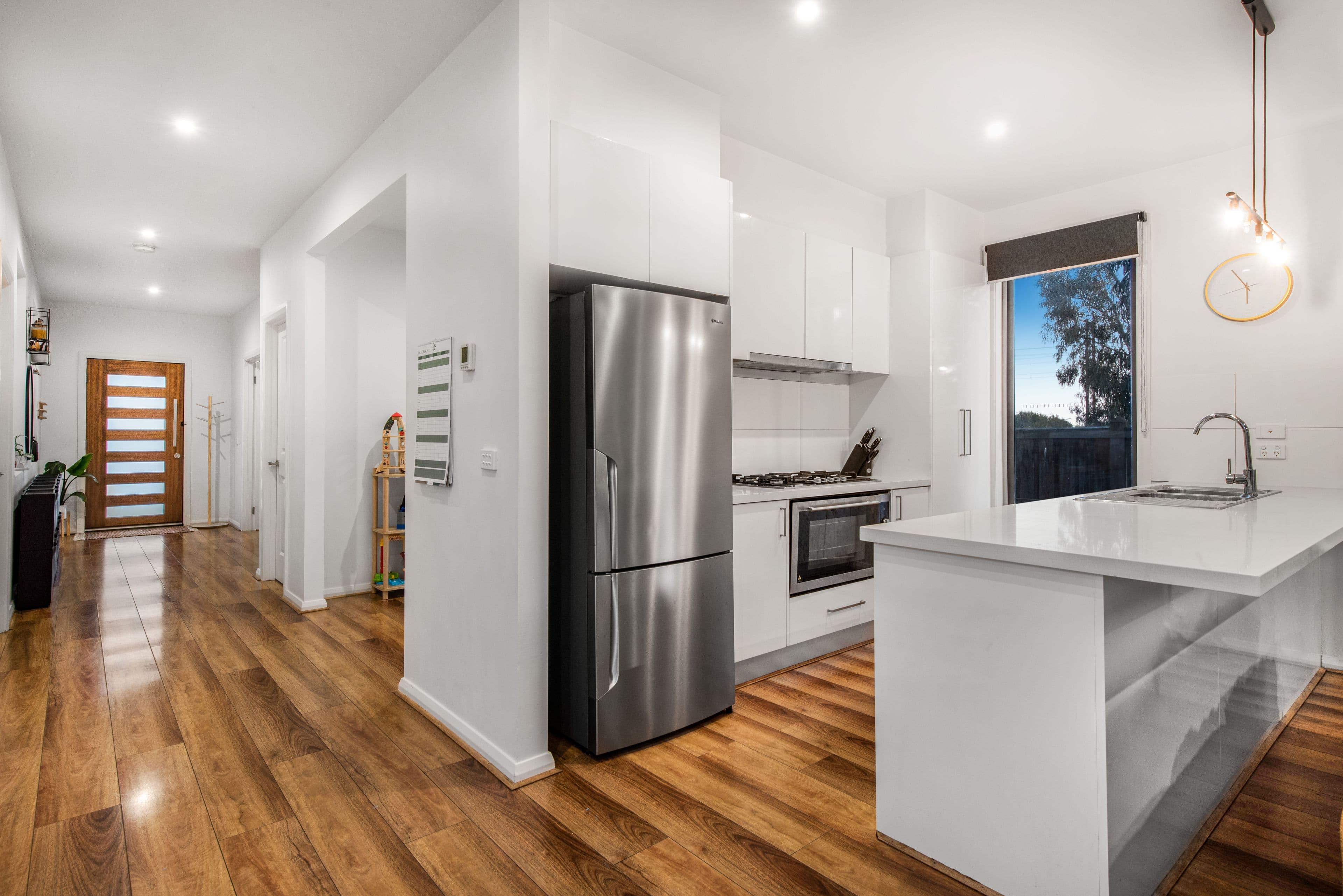 20 Bellerive Avenue, Officer VIC 3809, Officer - Thumbnail 4