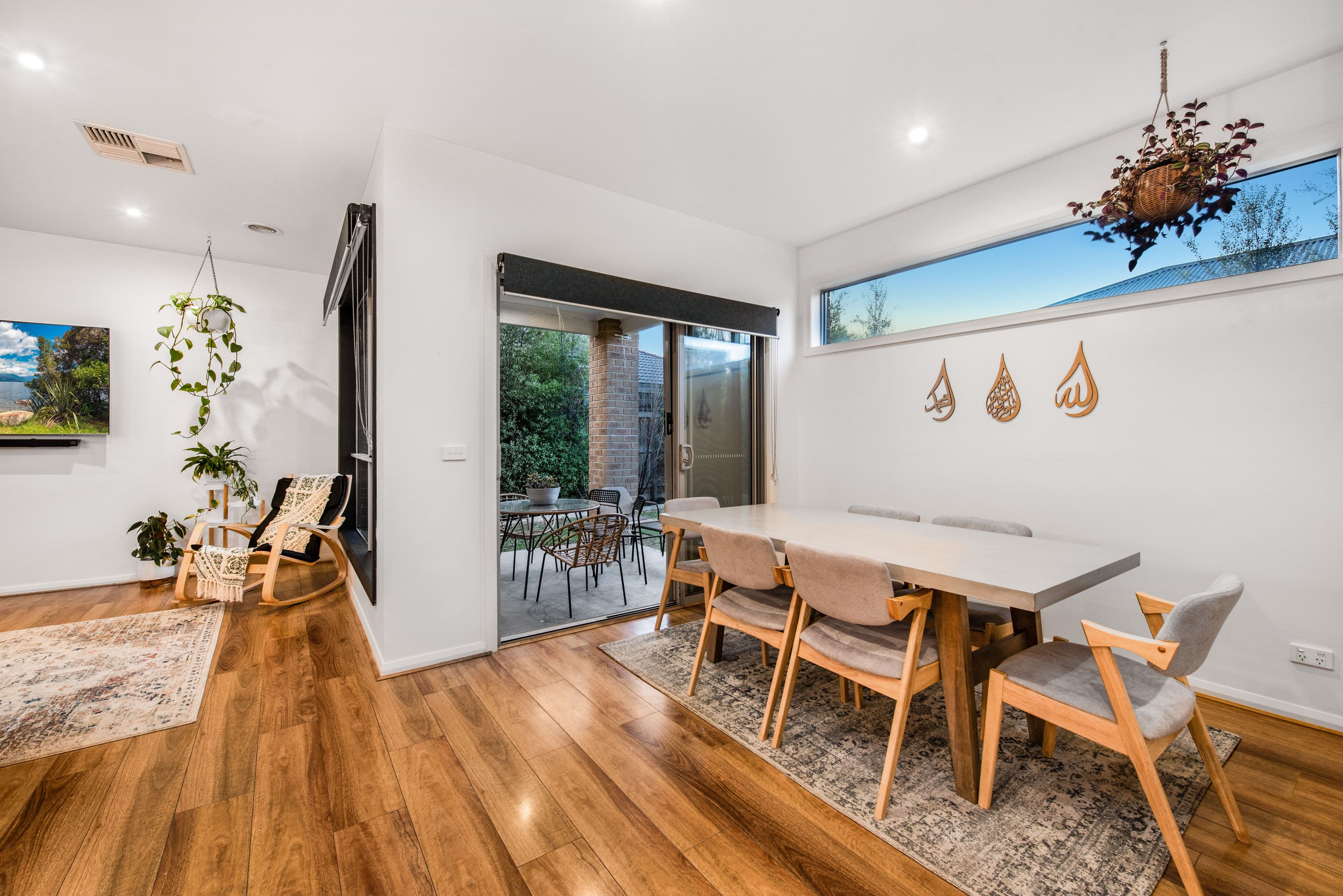 20 Bellerive Avenue, Officer VIC 3809, Officer - Thumbnail 6