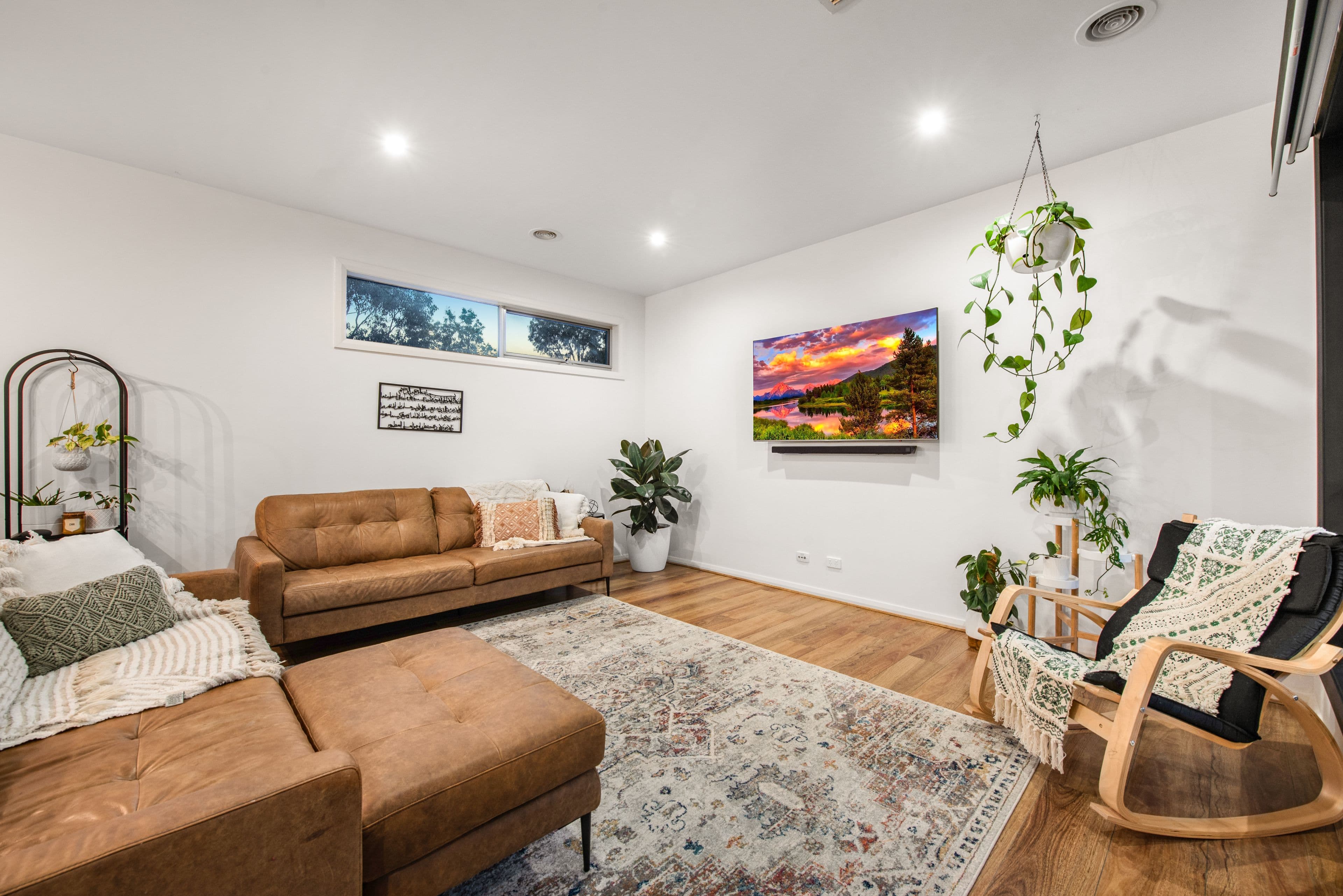 20 Bellerive Avenue, Officer VIC 3809, Officer - Thumbnail 8
