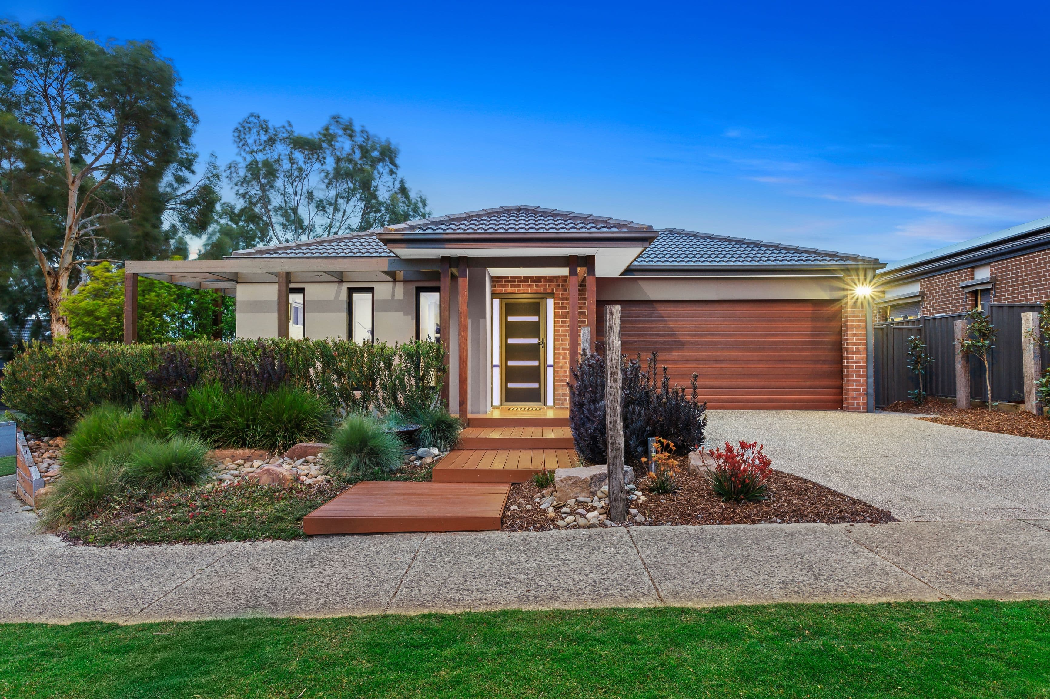 31 Erskine Road, Mernda VIC 3754, Mernda - Image 1