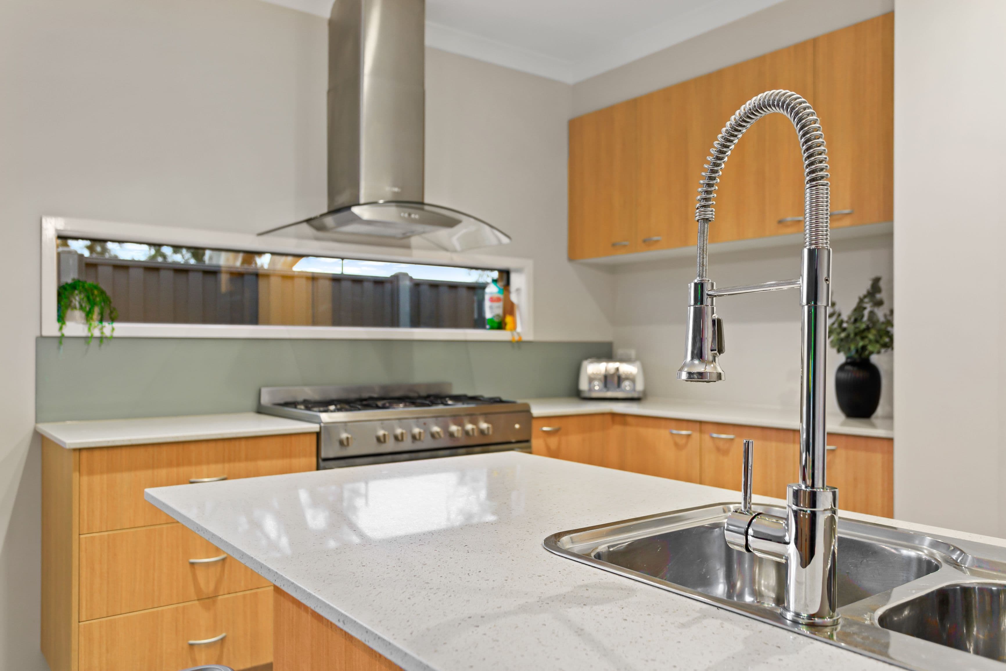 31 Erskine Road, Mernda VIC 3754, Mernda - Thumbnail 3