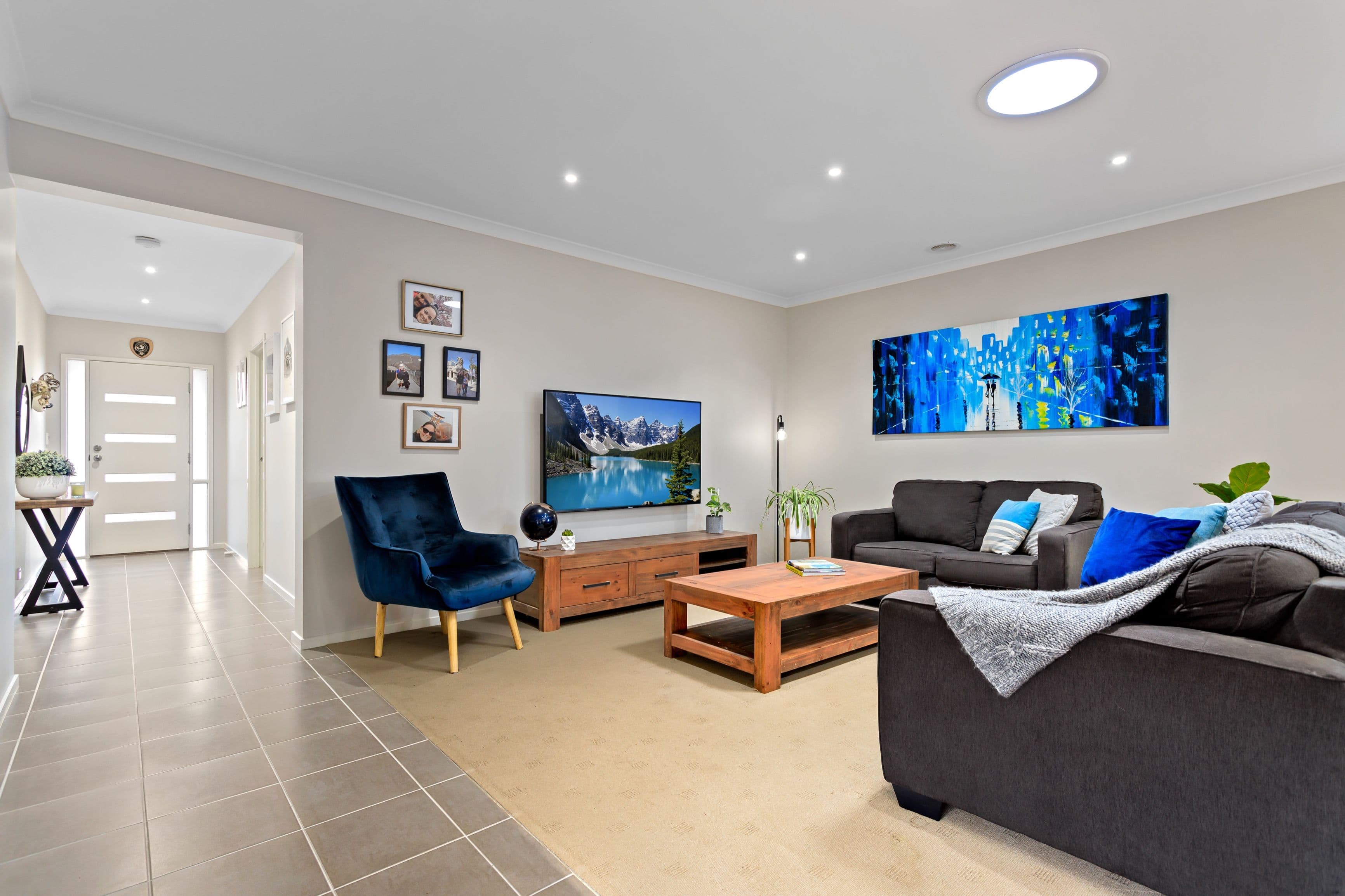 31 Erskine Road, Mernda VIC 3754, Mernda - Thumbnail 4