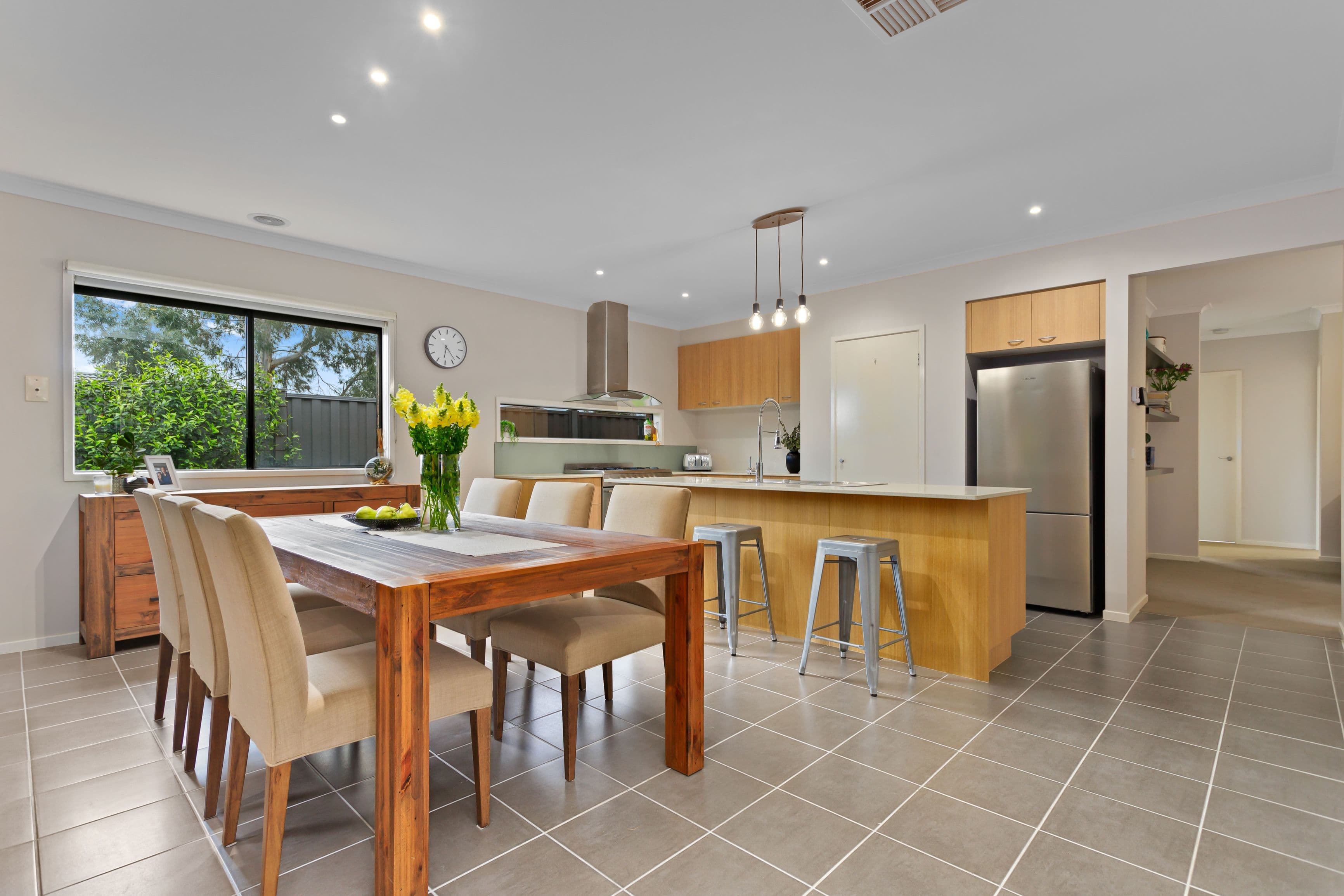 31 Erskine Road, Mernda VIC 3754, Mernda - Thumbnail 5