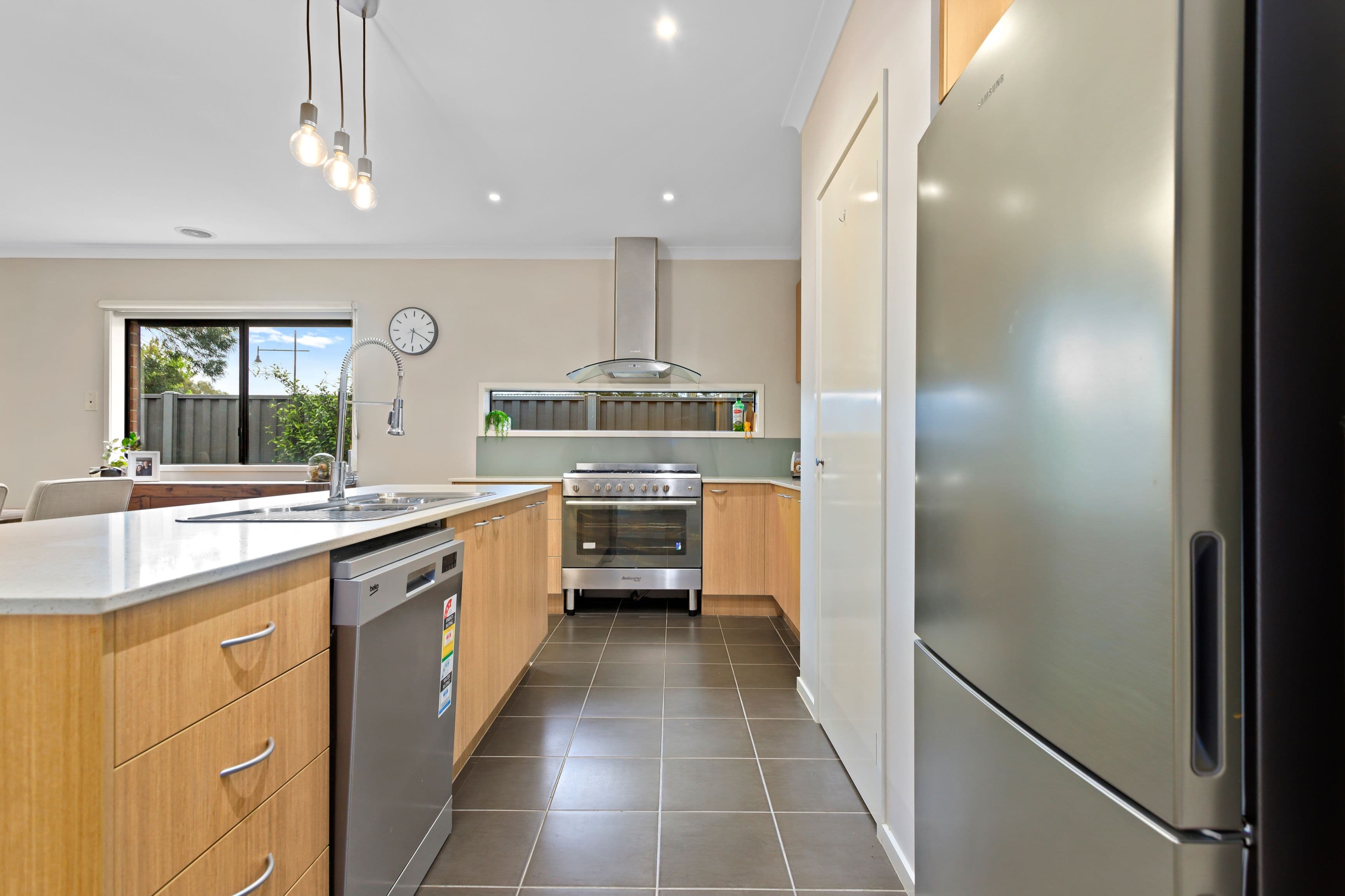 31 Erskine Road, Mernda VIC 3754, Mernda - Thumbnail 6