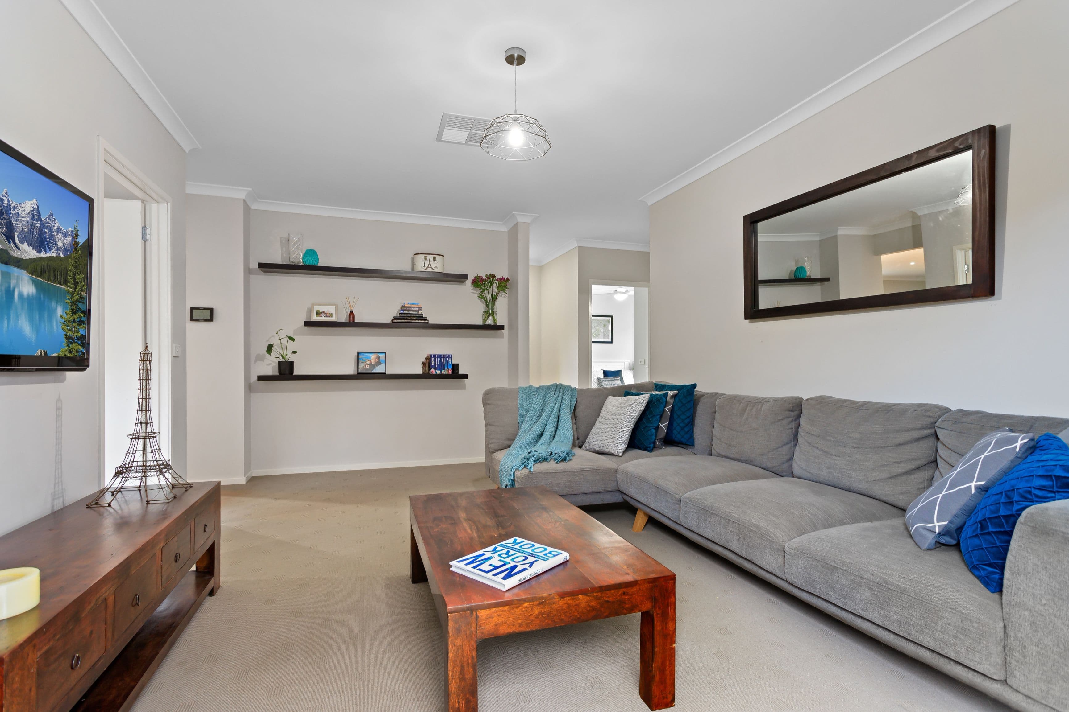 31 Erskine Road, Mernda VIC 3754, Mernda - Thumbnail 7