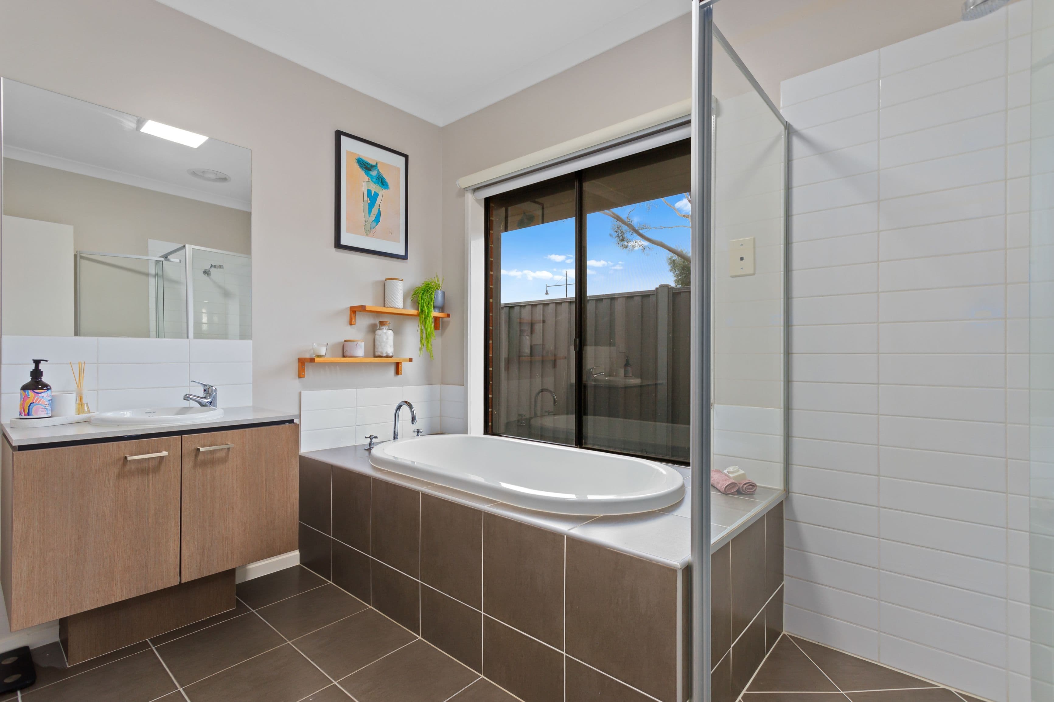 31 Erskine Road, Mernda VIC 3754, Mernda - Thumbnail 8