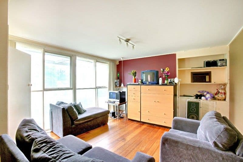 19 Murragong Avenue, BUNDOORA VIC 3083, Bundoora - Thumbnail 3